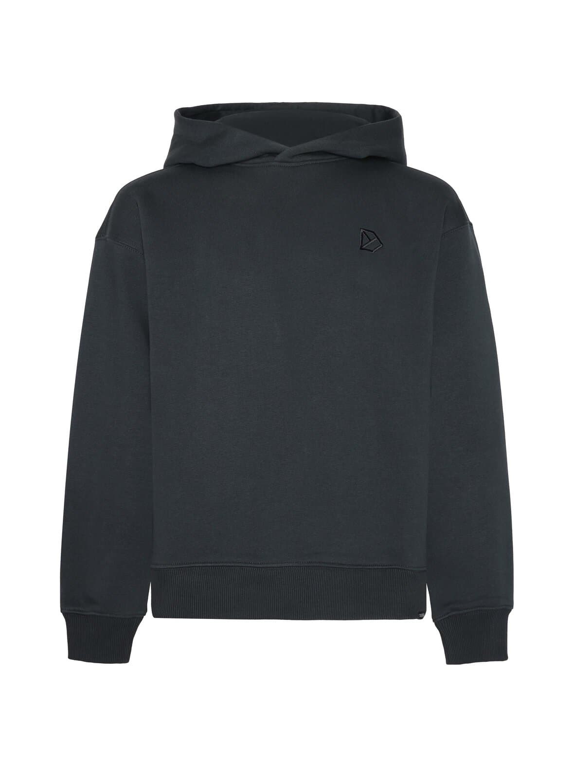 Ven kids -huppari – Didriksons