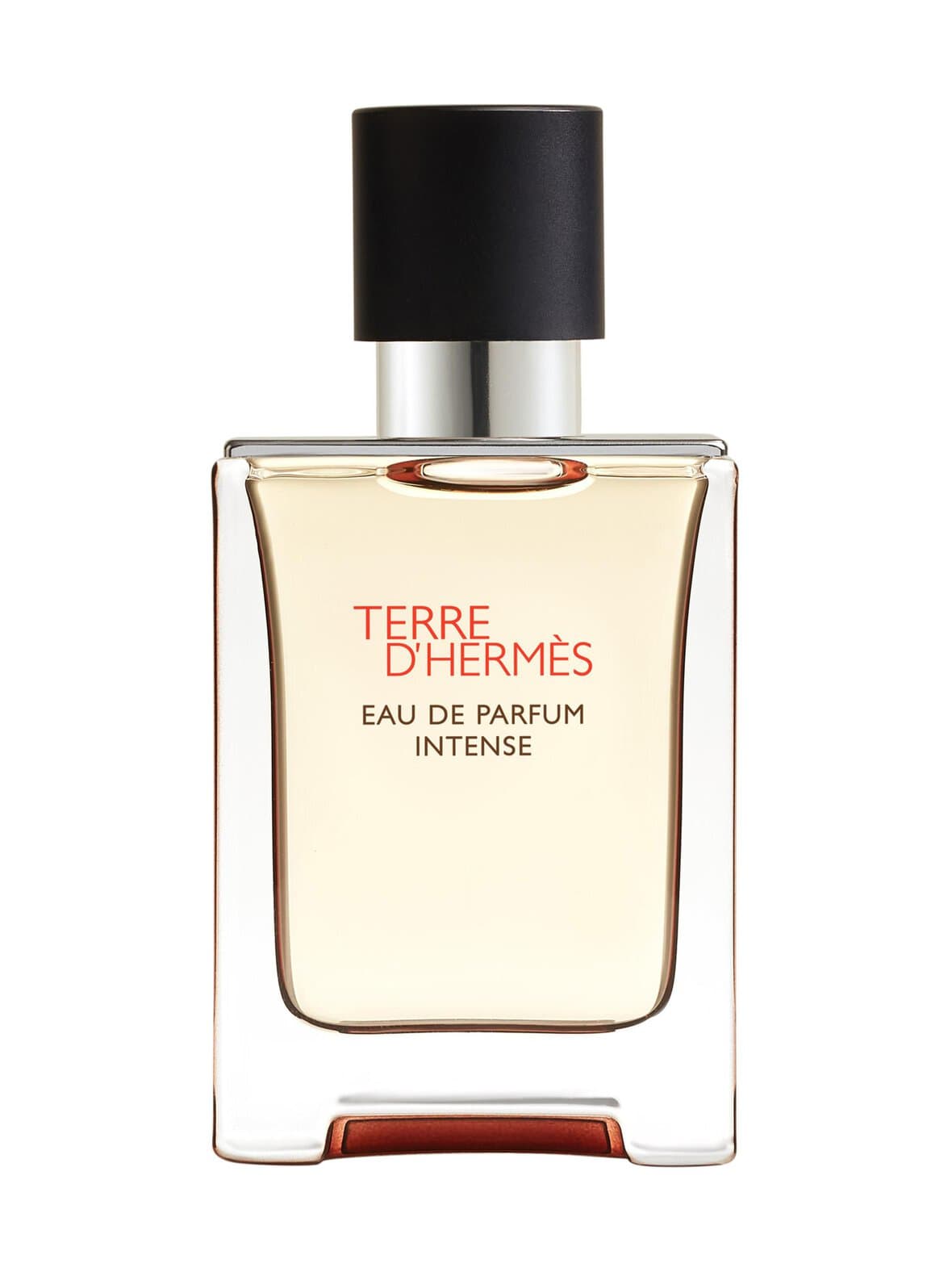Terre d'hermès eau de parfum intense – Hermes