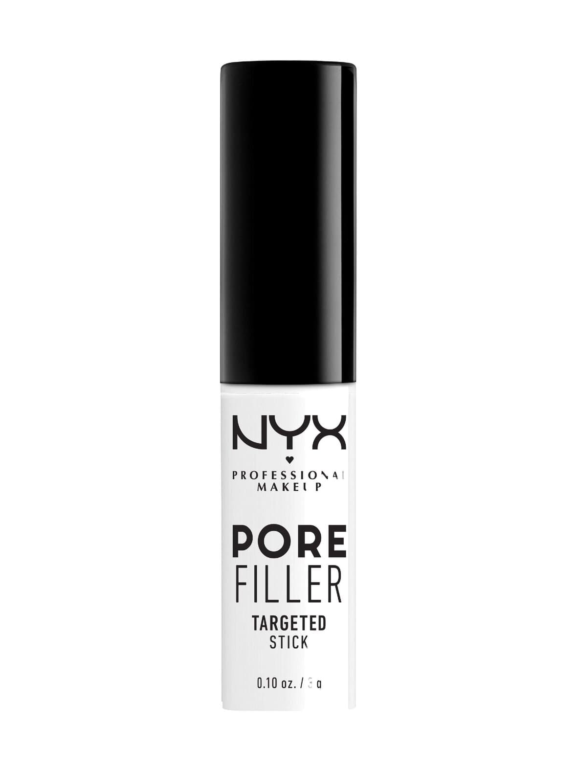 Pore filler targeted stick -meikinpohjustuspuikko – NYX Professional Makeup