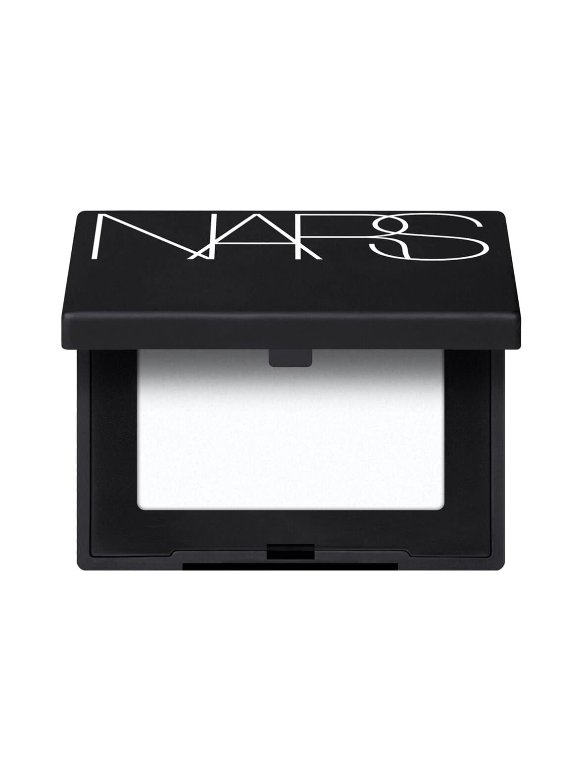 Mini light reflecting setting powder pressed -puuteri 3g – NARS