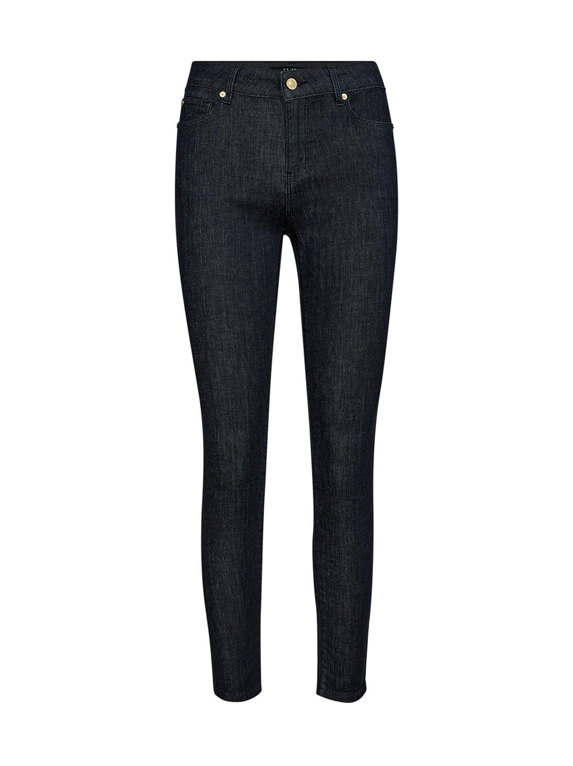 Alexa dazzling -farkut – Ivy Copenhagen