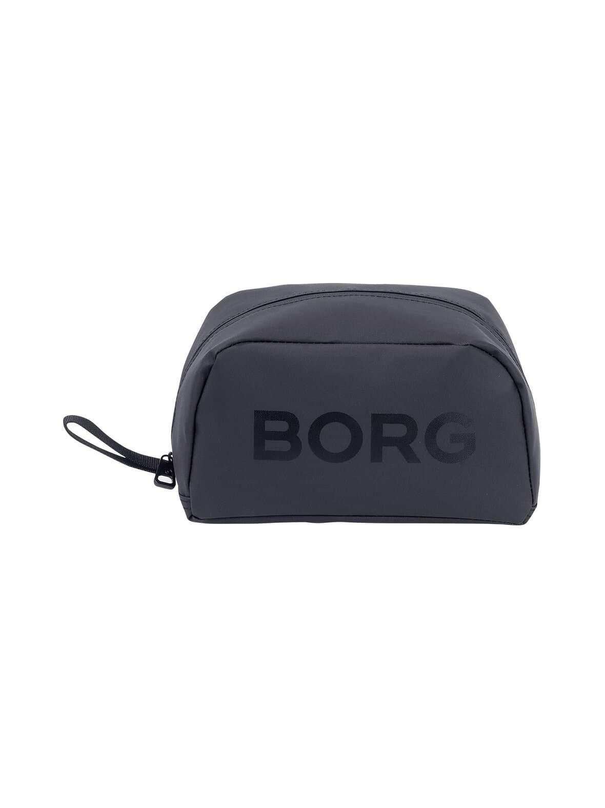 Performance borg duffel -toilettilaukku – BJÖRN BORG