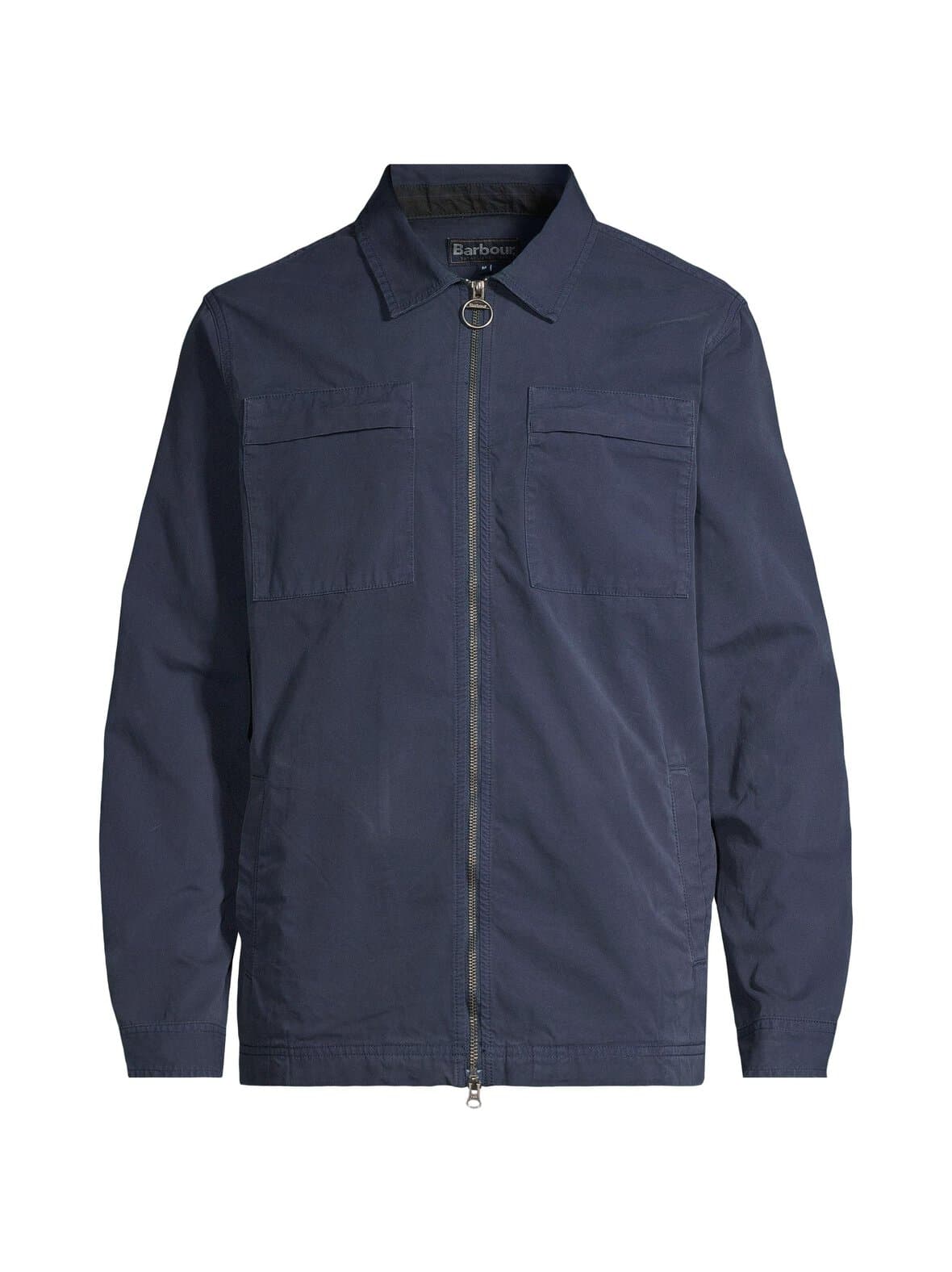 Glendale ovsh -takki – Barbour