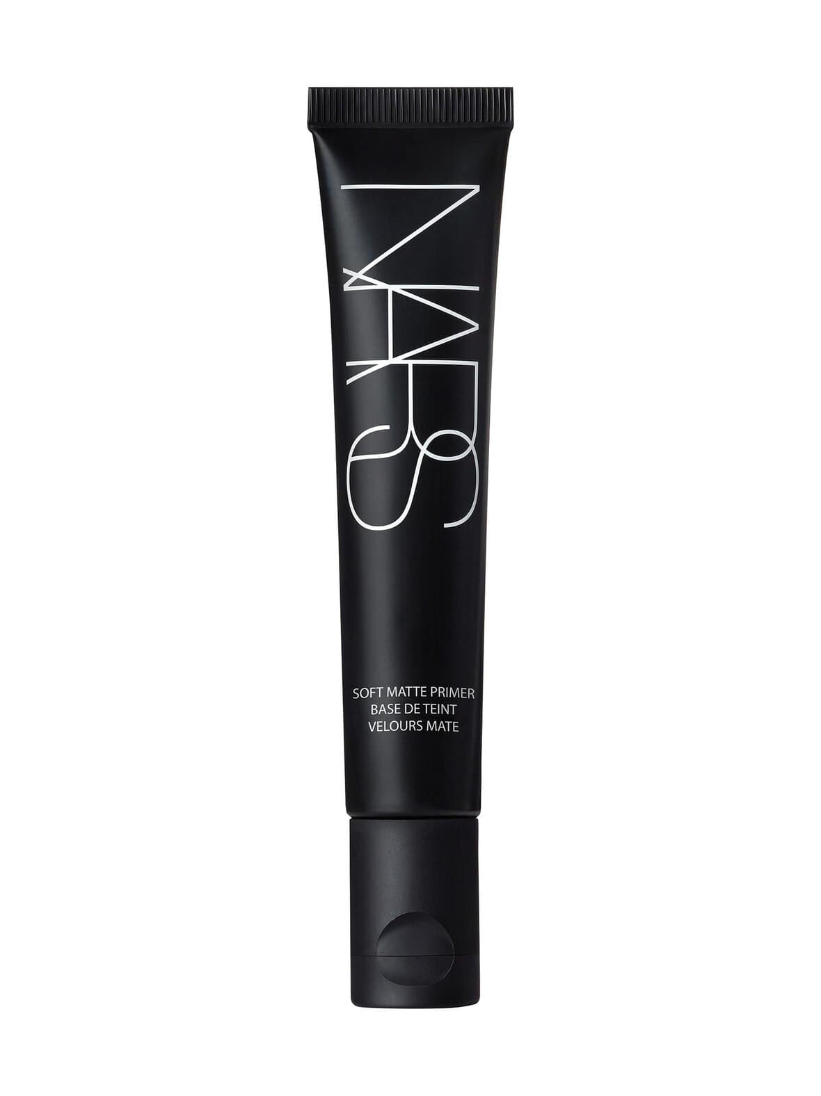 Soft matte primer -pohjustusvoide 30 ml – NARS