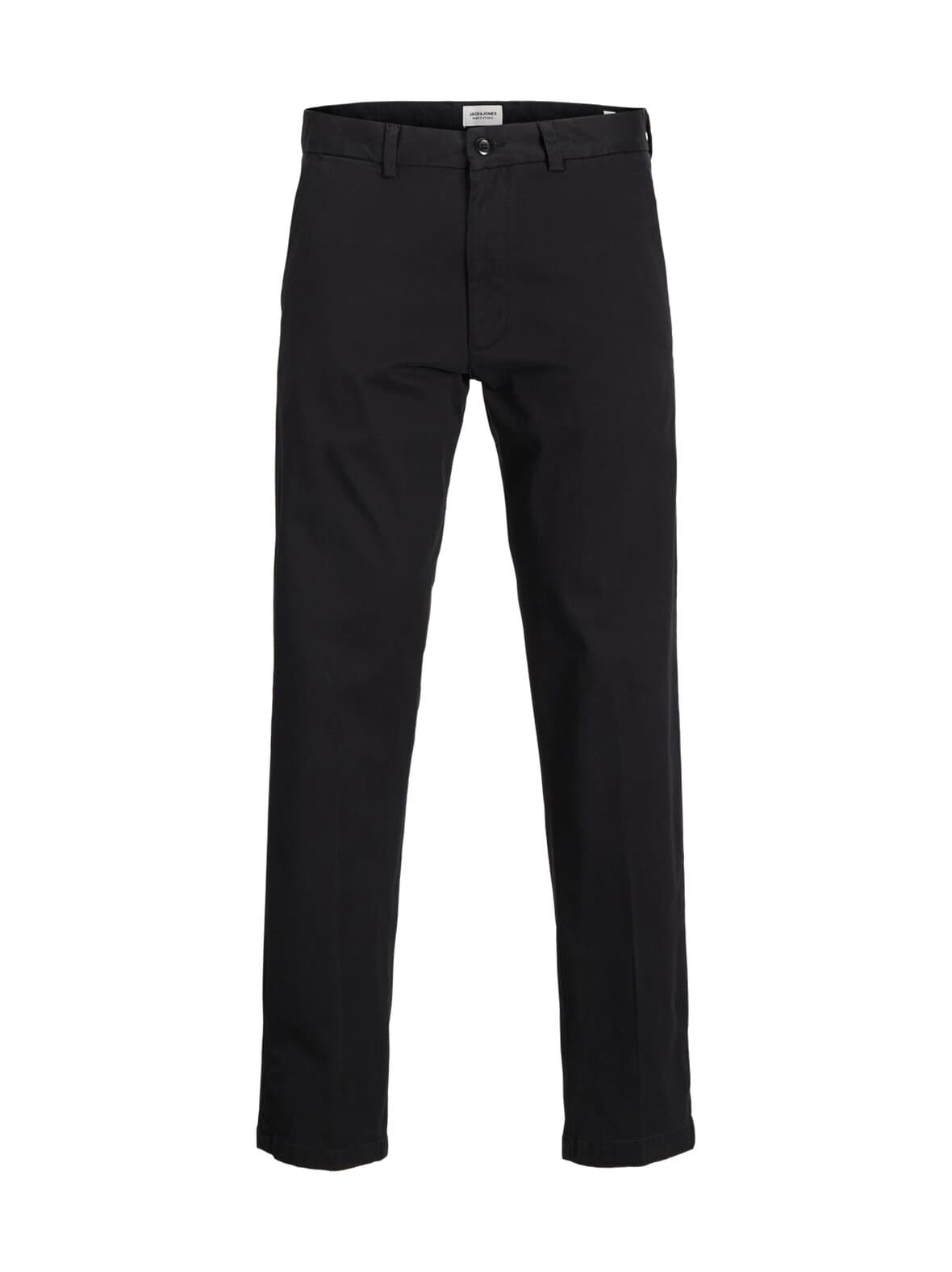 Jpstkane barret chino -housut – JACK & JONES