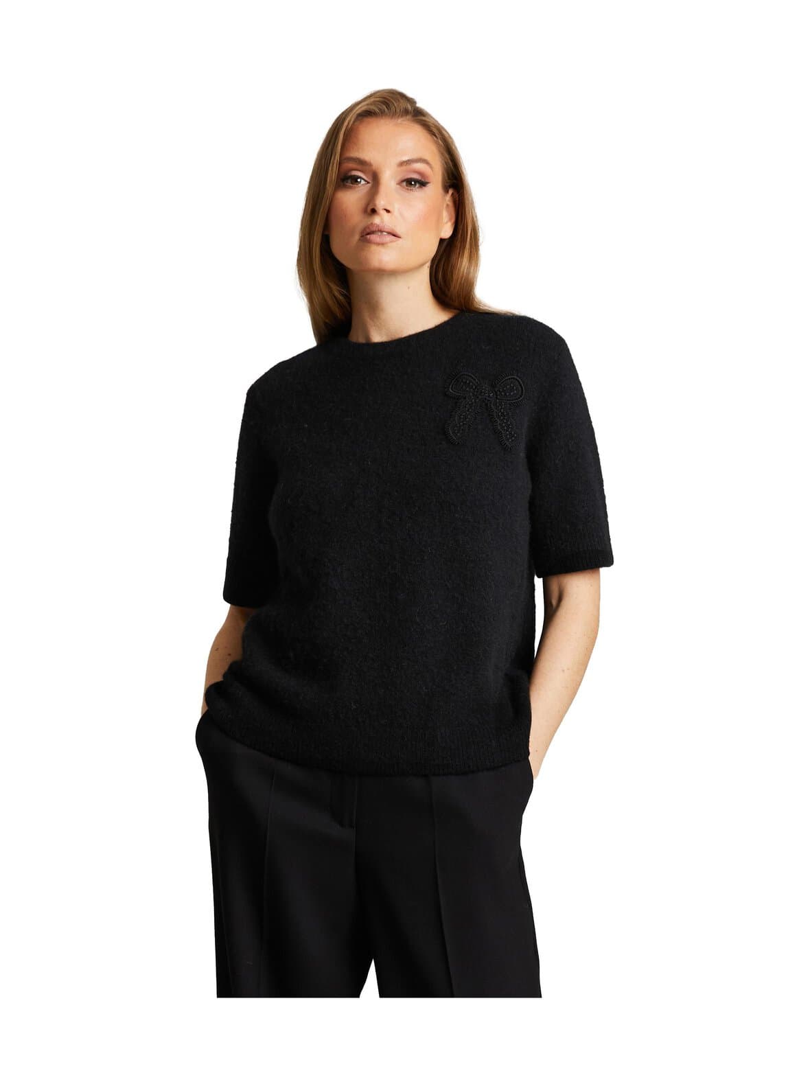 Enezy-neule – Andiata