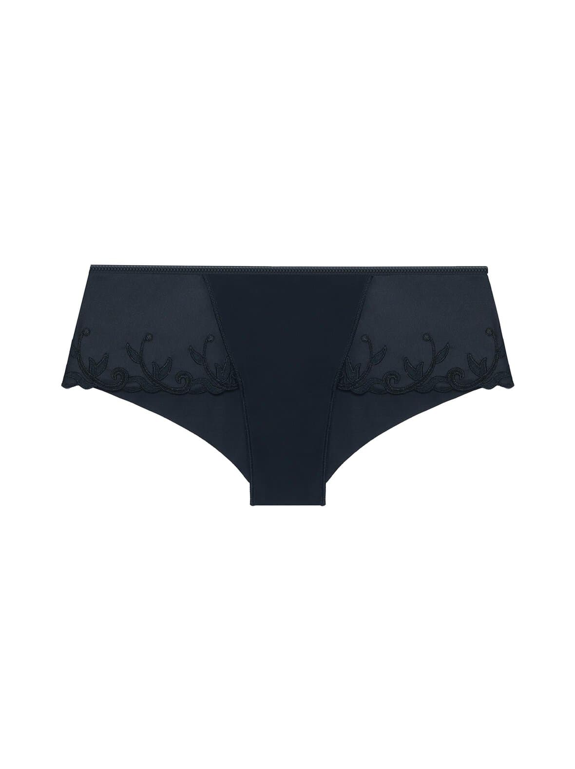 Andora shorty -alushousut – Simone Pérèle