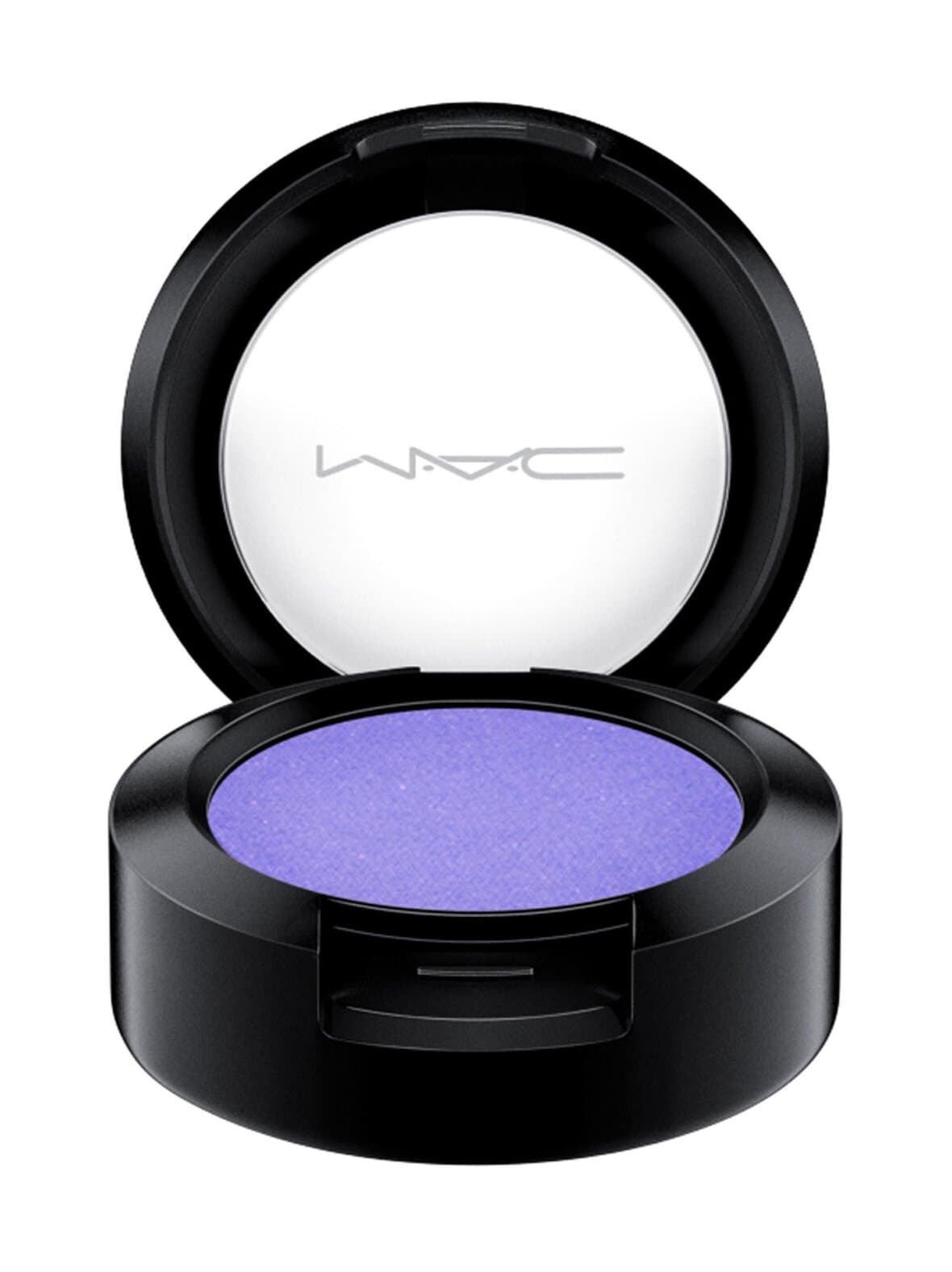 Eye shadow matte -luomiväri 1,5 g – MAC