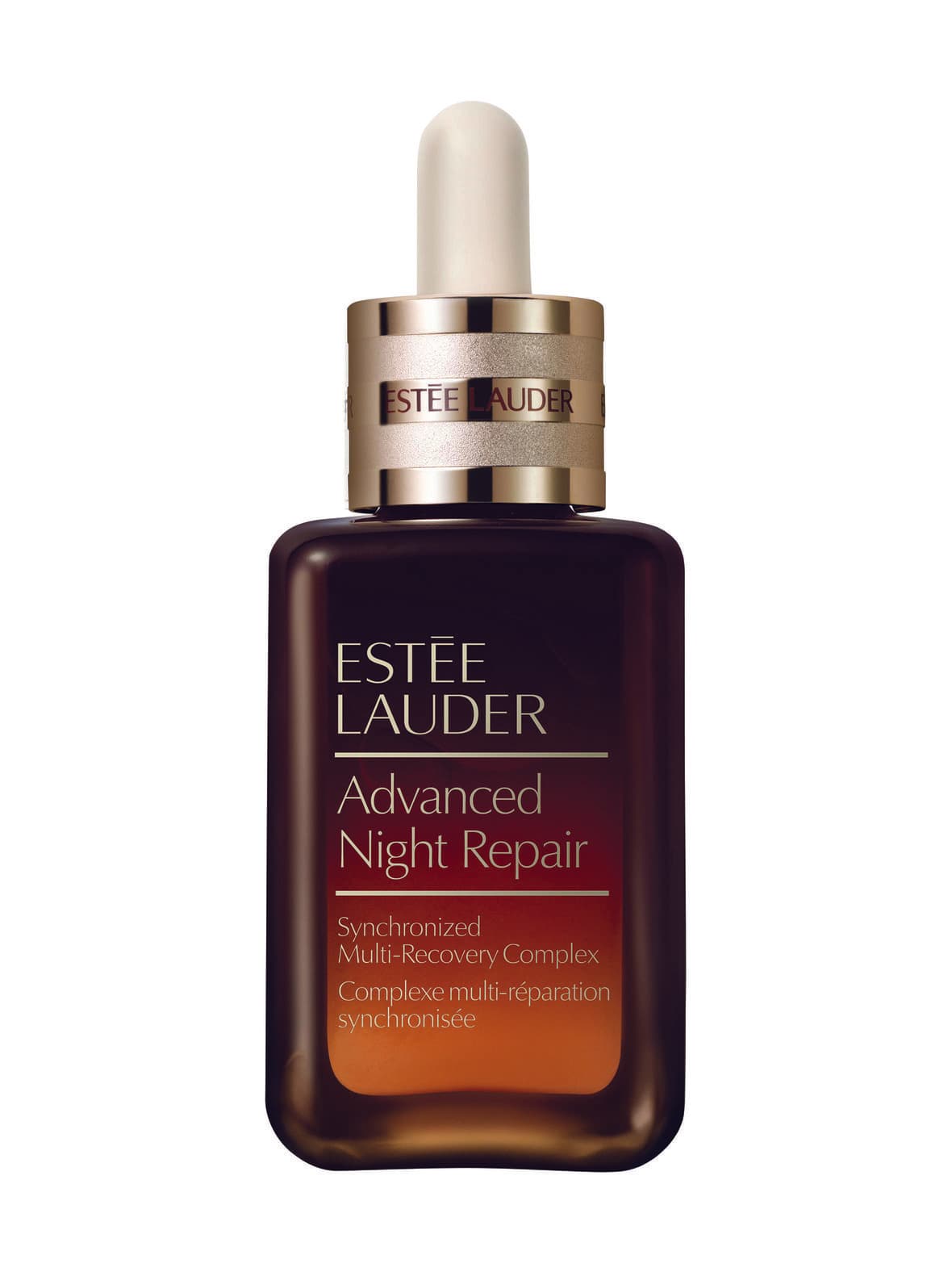 Advanced night repair serum -seerumi 50 ml – Estée Lauder