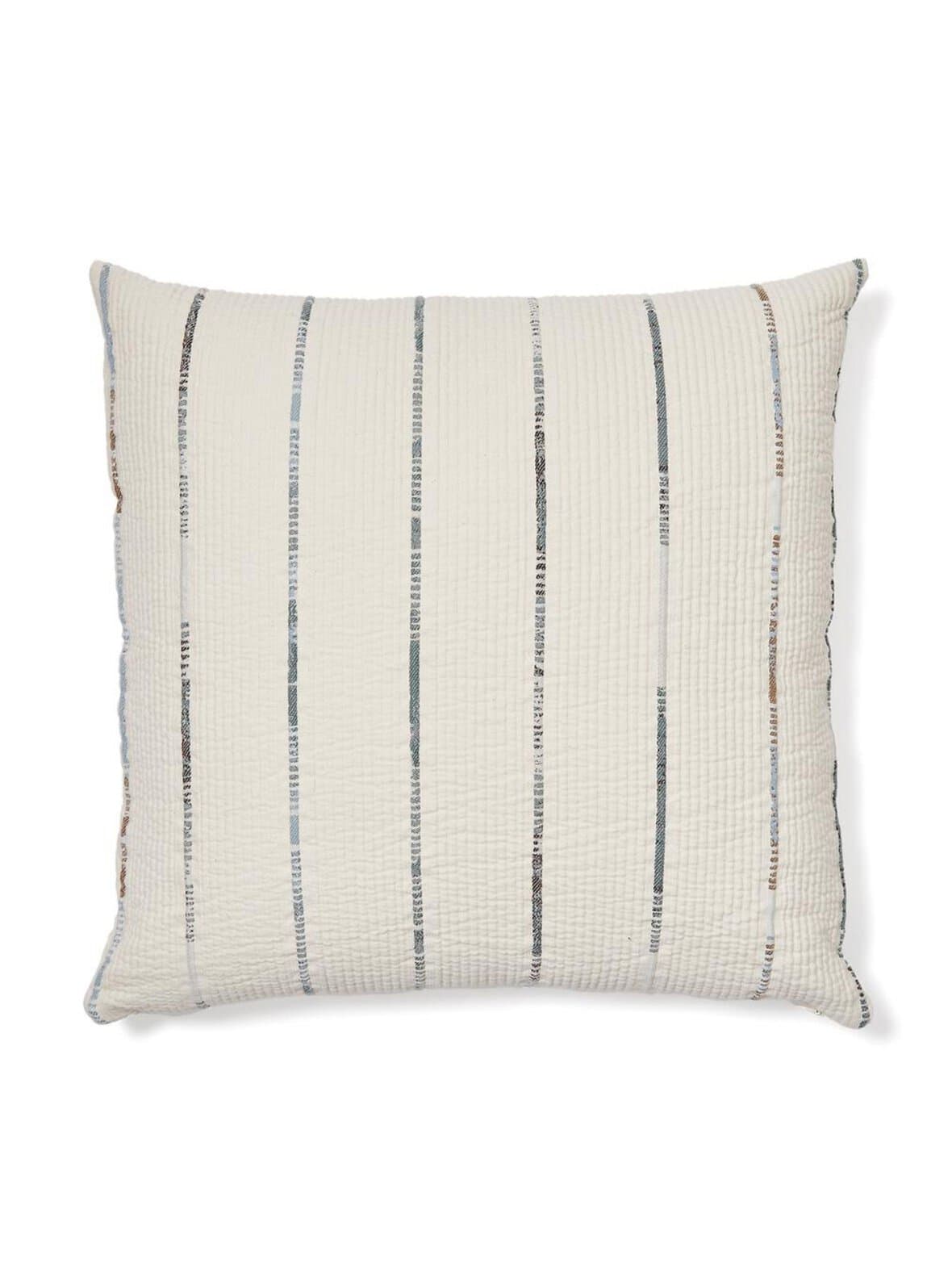 Satisa-tyynynpäälliset 2 kpl 50 x 50 cm – Kave Home