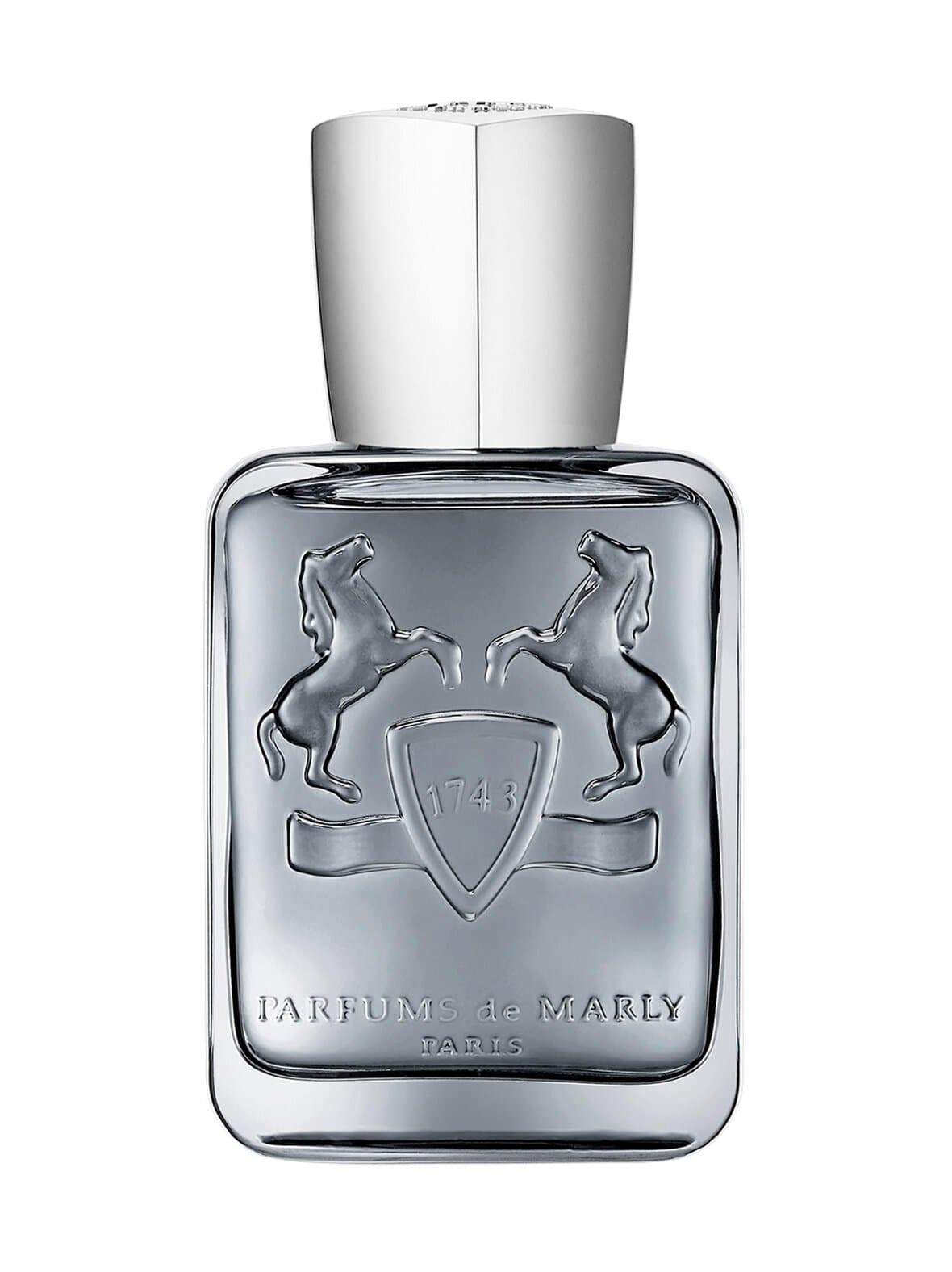 Castley edp -tuoksu – Parfums de Marly