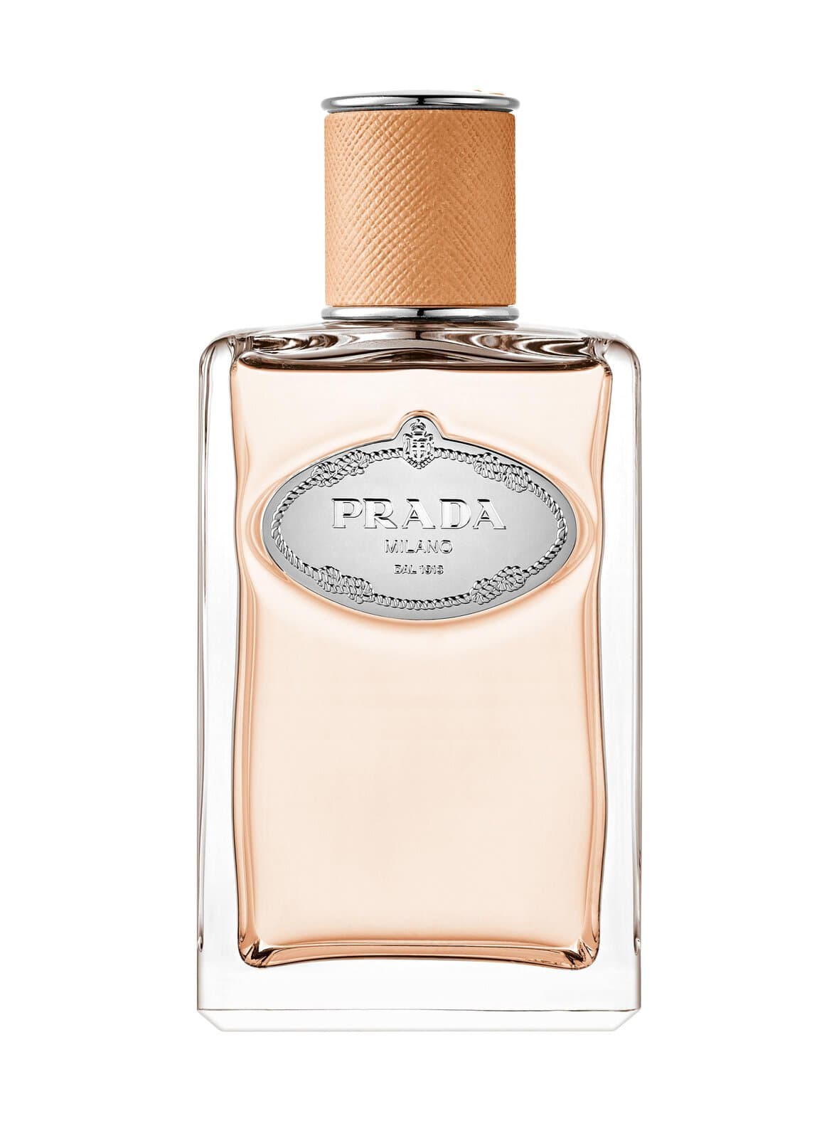 Infusion de santal chai eau de parfum -tuoksu – Prada