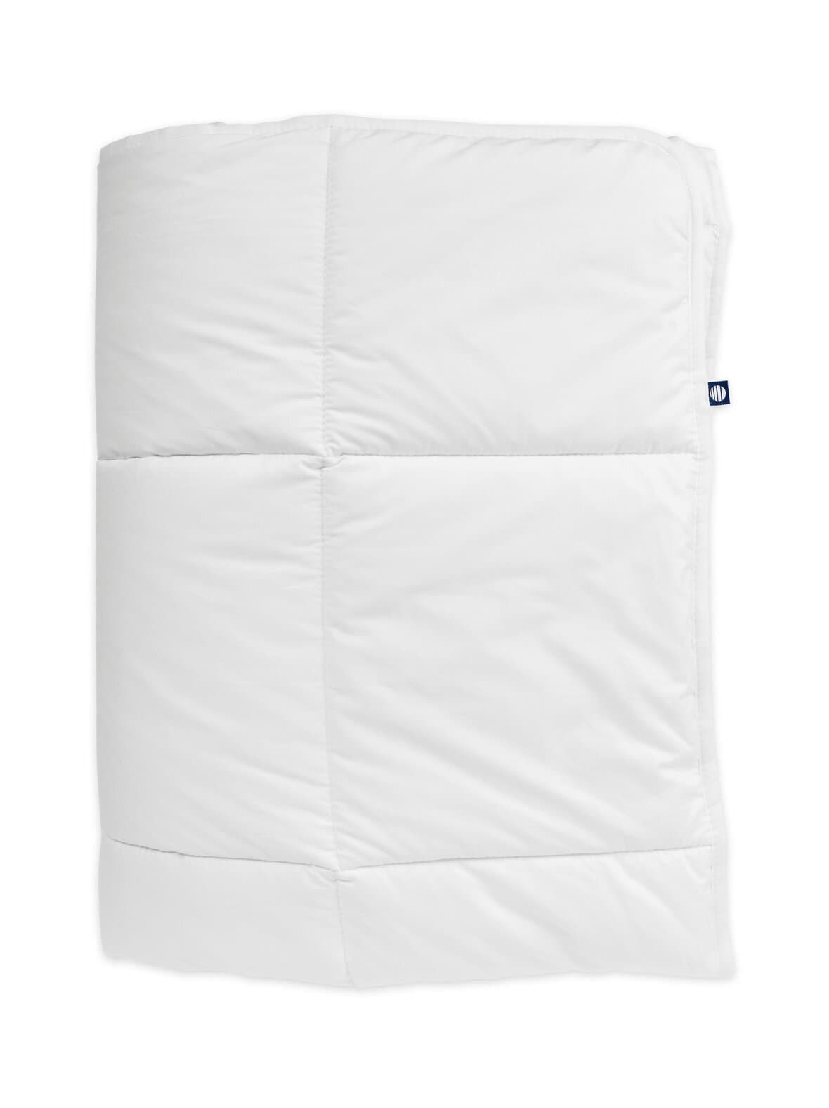 Original warm -peitto 150 x 200 cm, 900 g – Familon