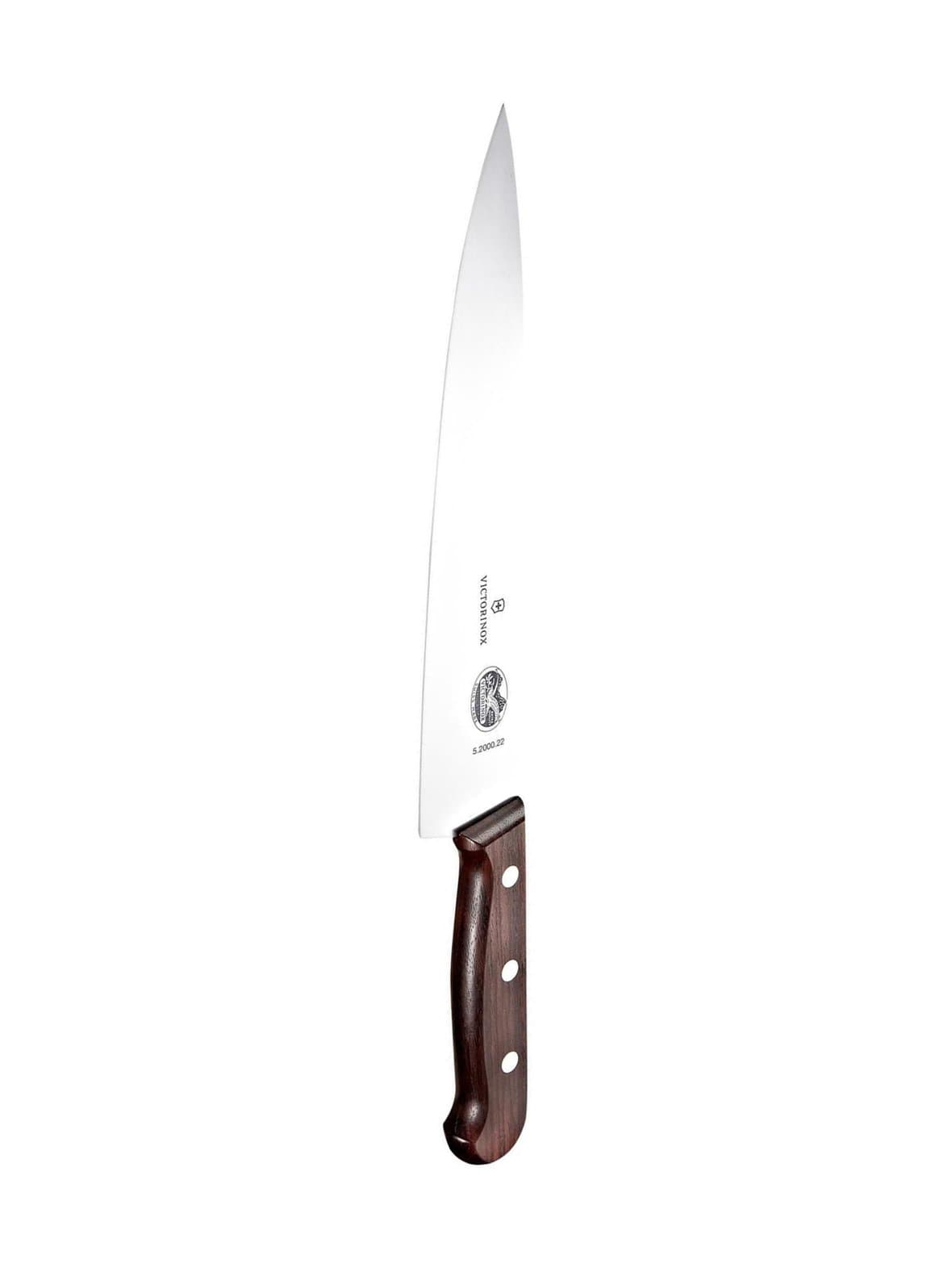 Kokkiveitsi 22 cm – Victorinox