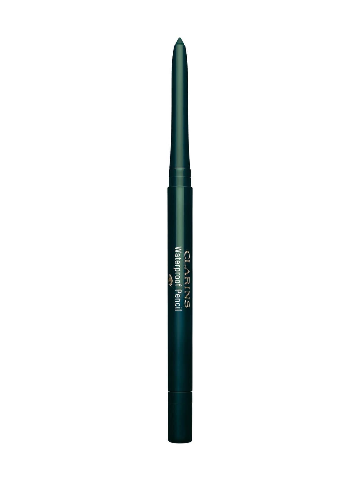 Waterproof pencil -silmänrajauskynä 0,29 g – Clarins