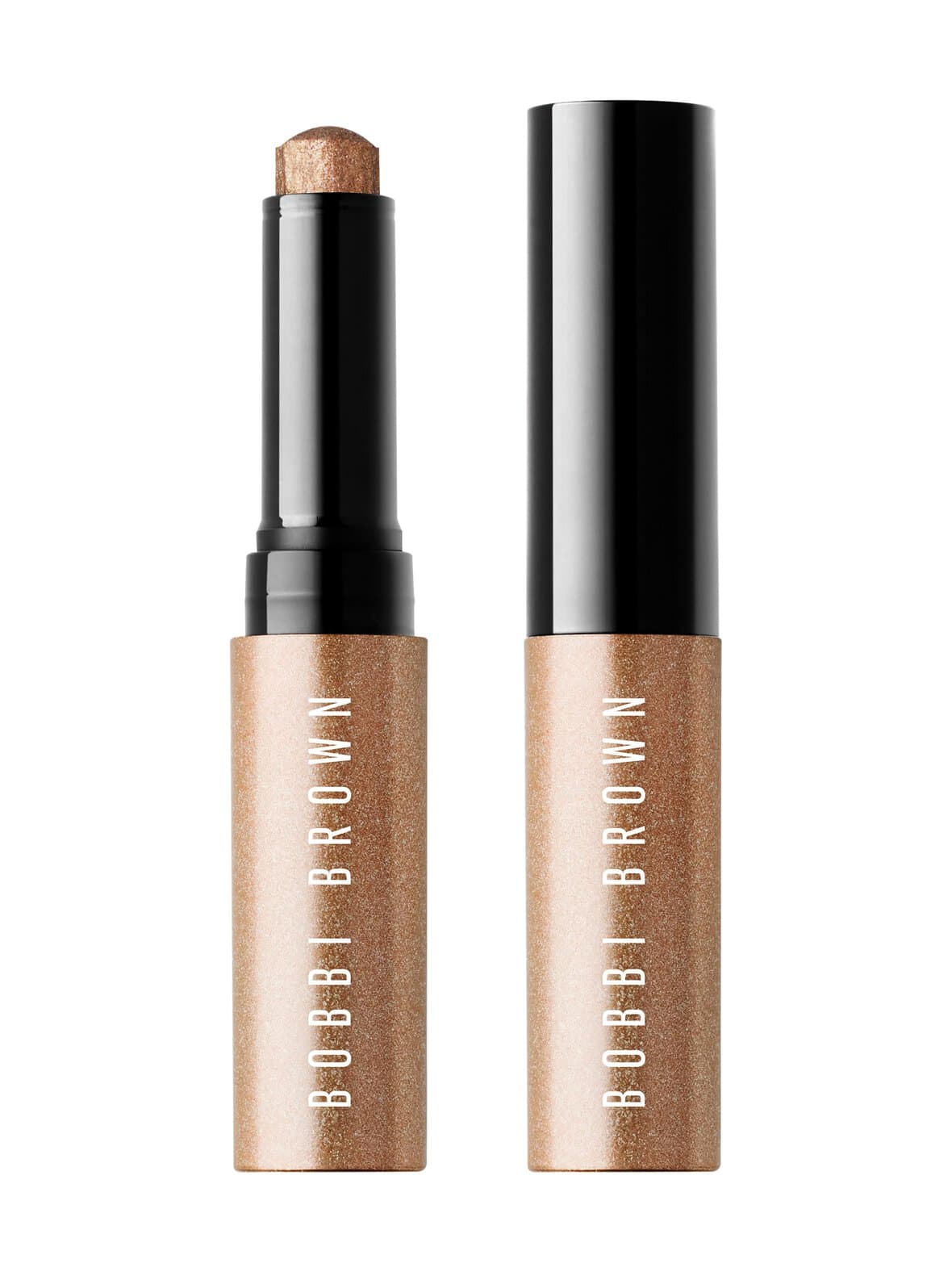 Crystal eyes shadow stick -luomiväripuikko – Bobbi Brown