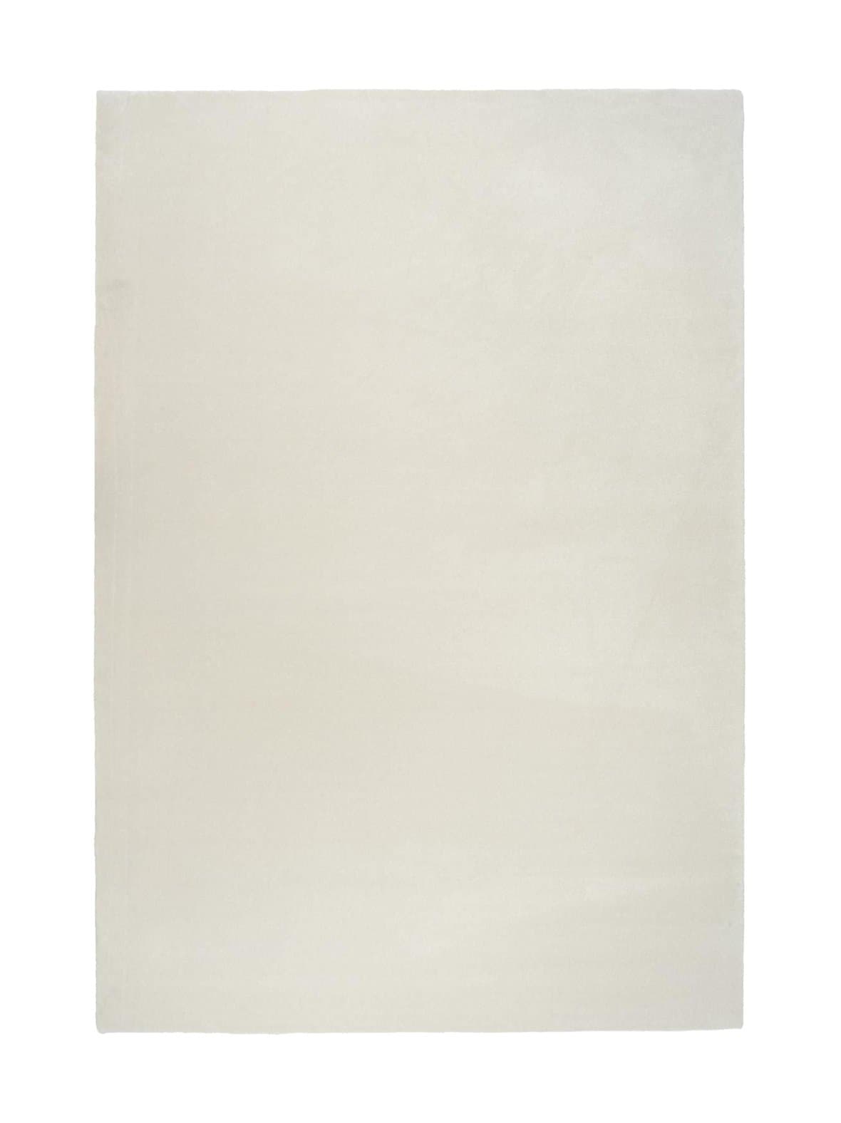 Hattara-matto 80 x 200 cm – VM Carpet