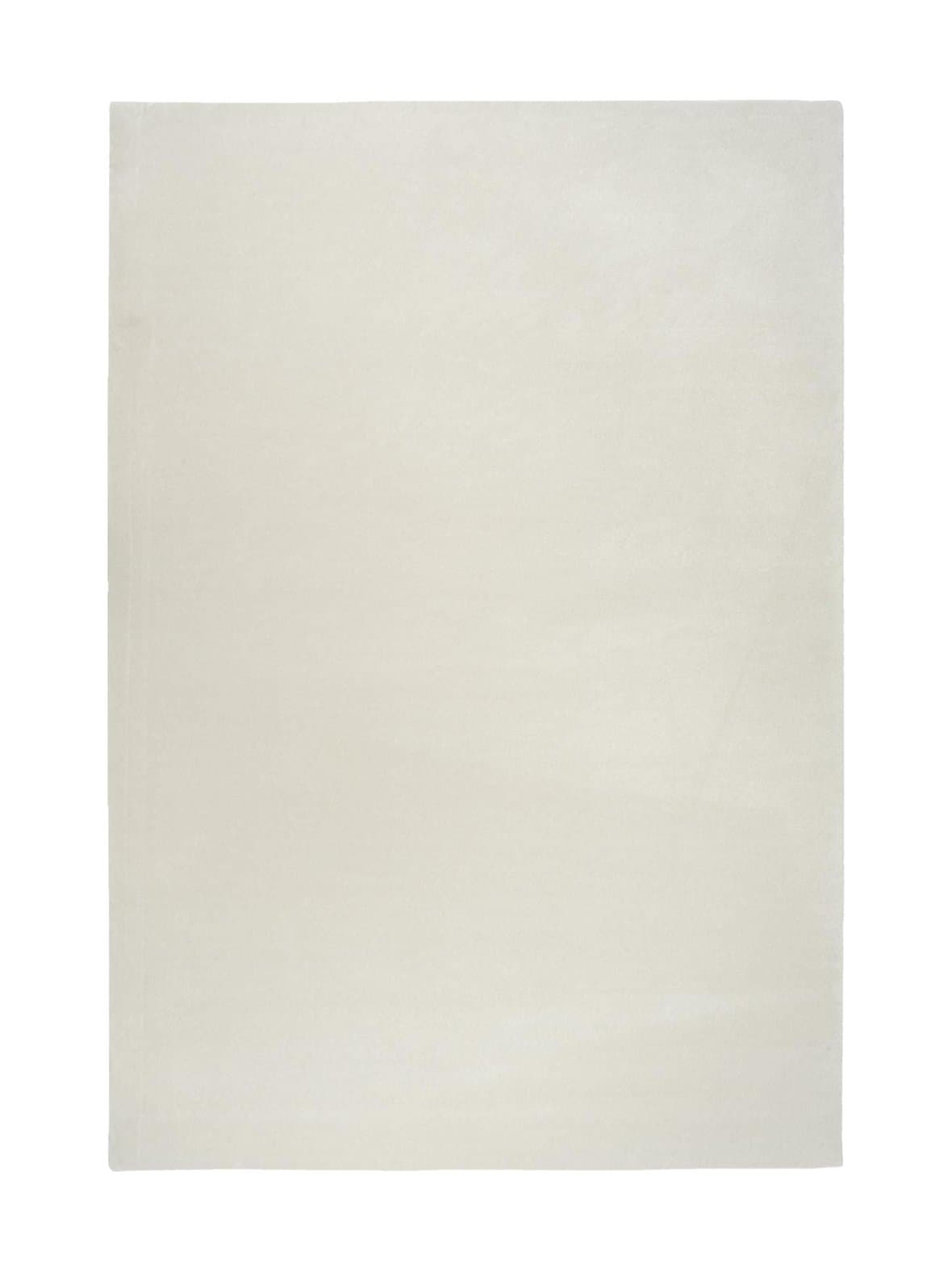 Hattara-matto 80 x 250 cm – VM Carpet