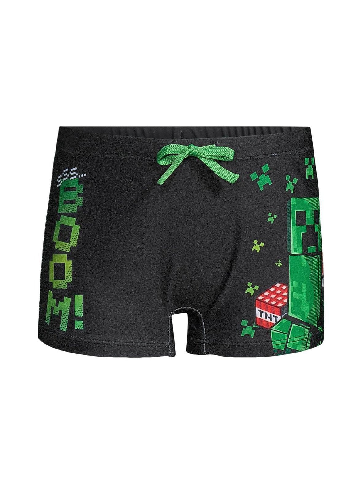 Minecraft-uimahousut – MINECRAFT