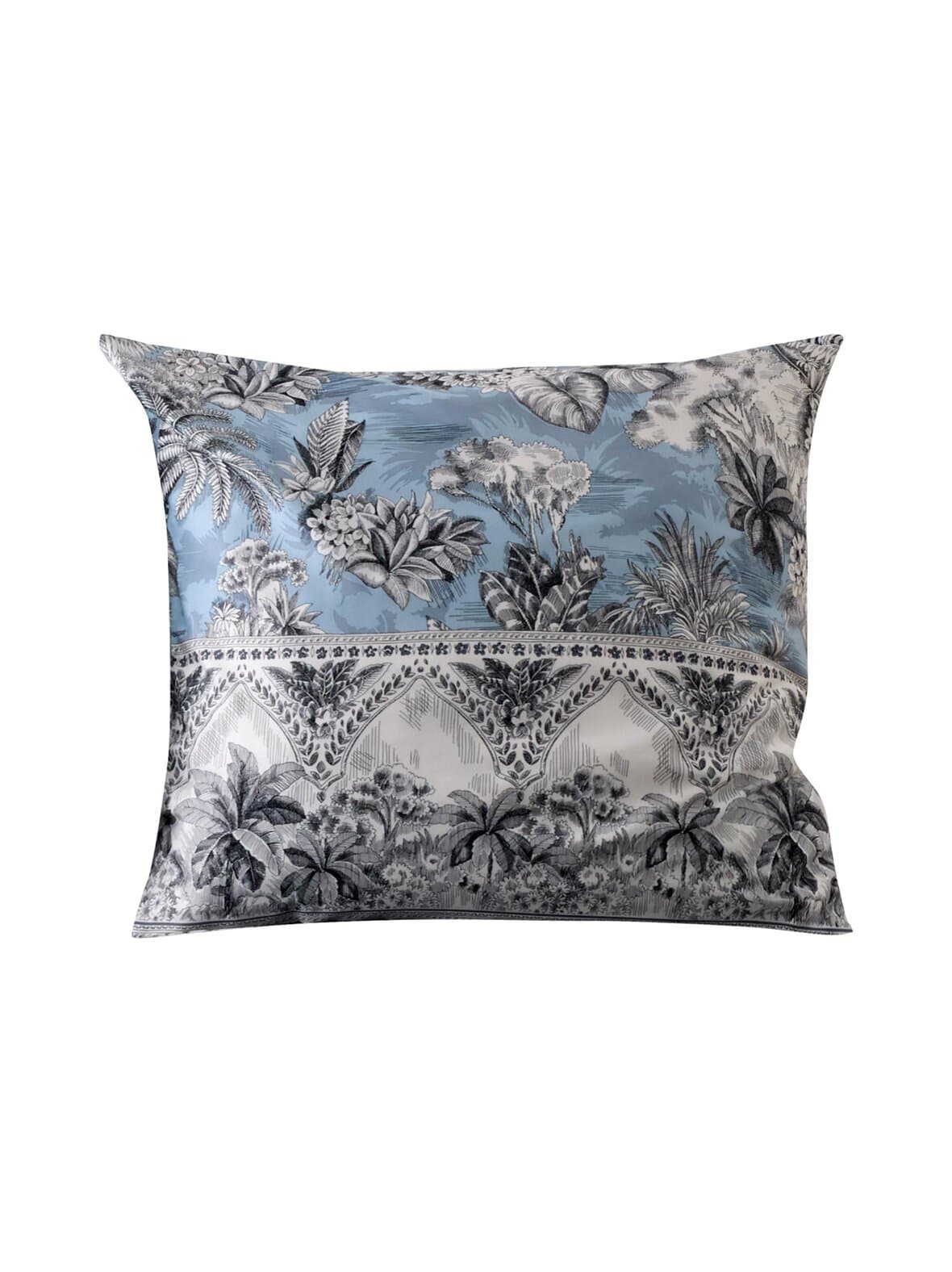 Boboli-tyynyliina 50 x 60 cm – Bassetti
