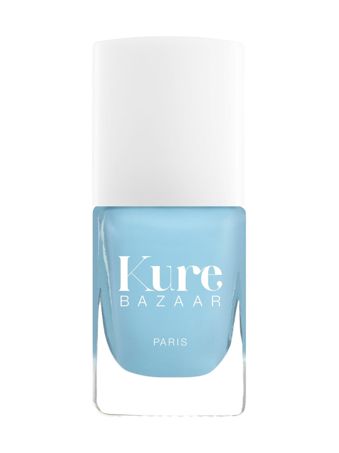 Frenchie-kynsilakka 10 ml – Kure Bazaar