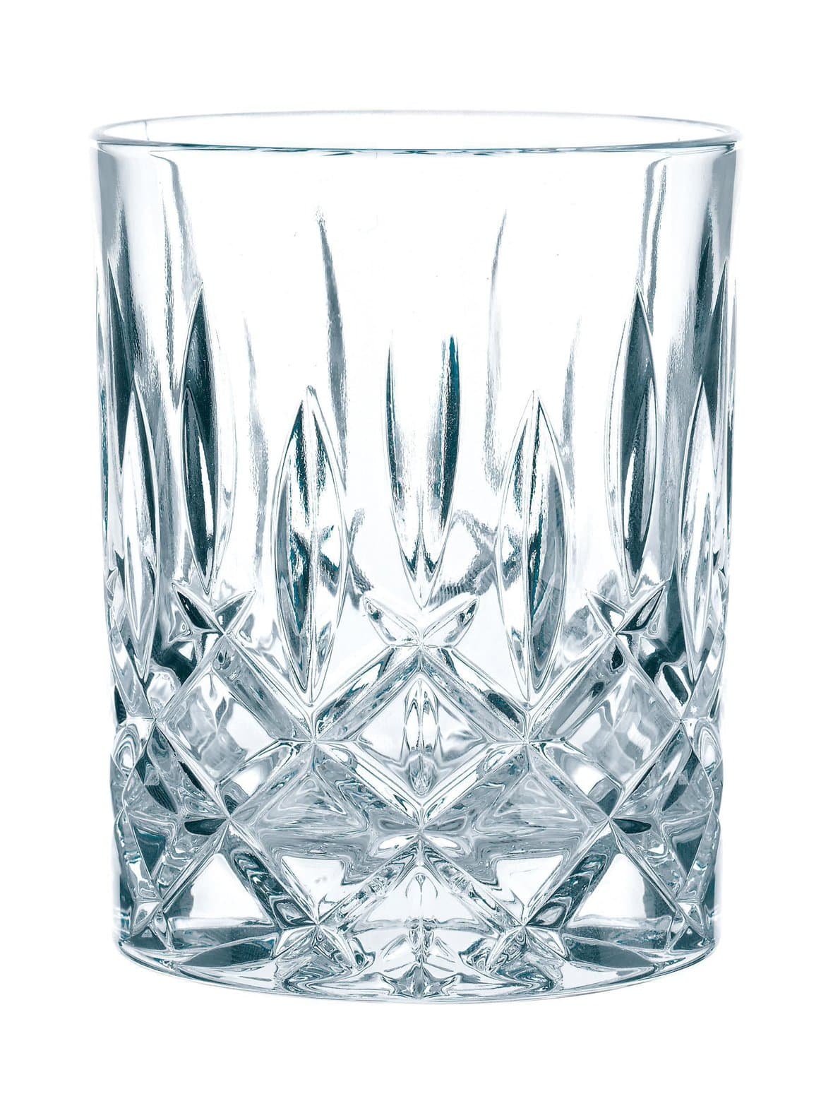 Noblesse-viskilasi 295 ml, 4 kpl – Nachtmann