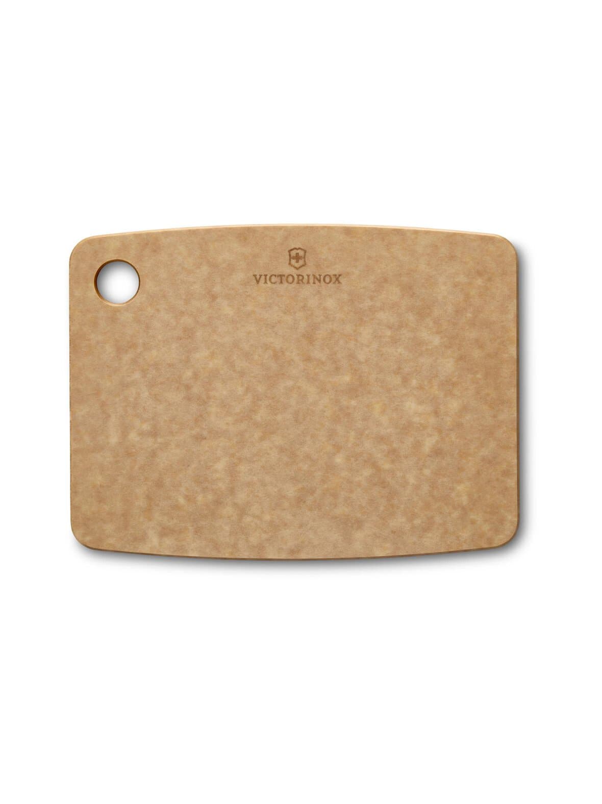 Leikkuulauta 20 x 15 cm – Victorinox