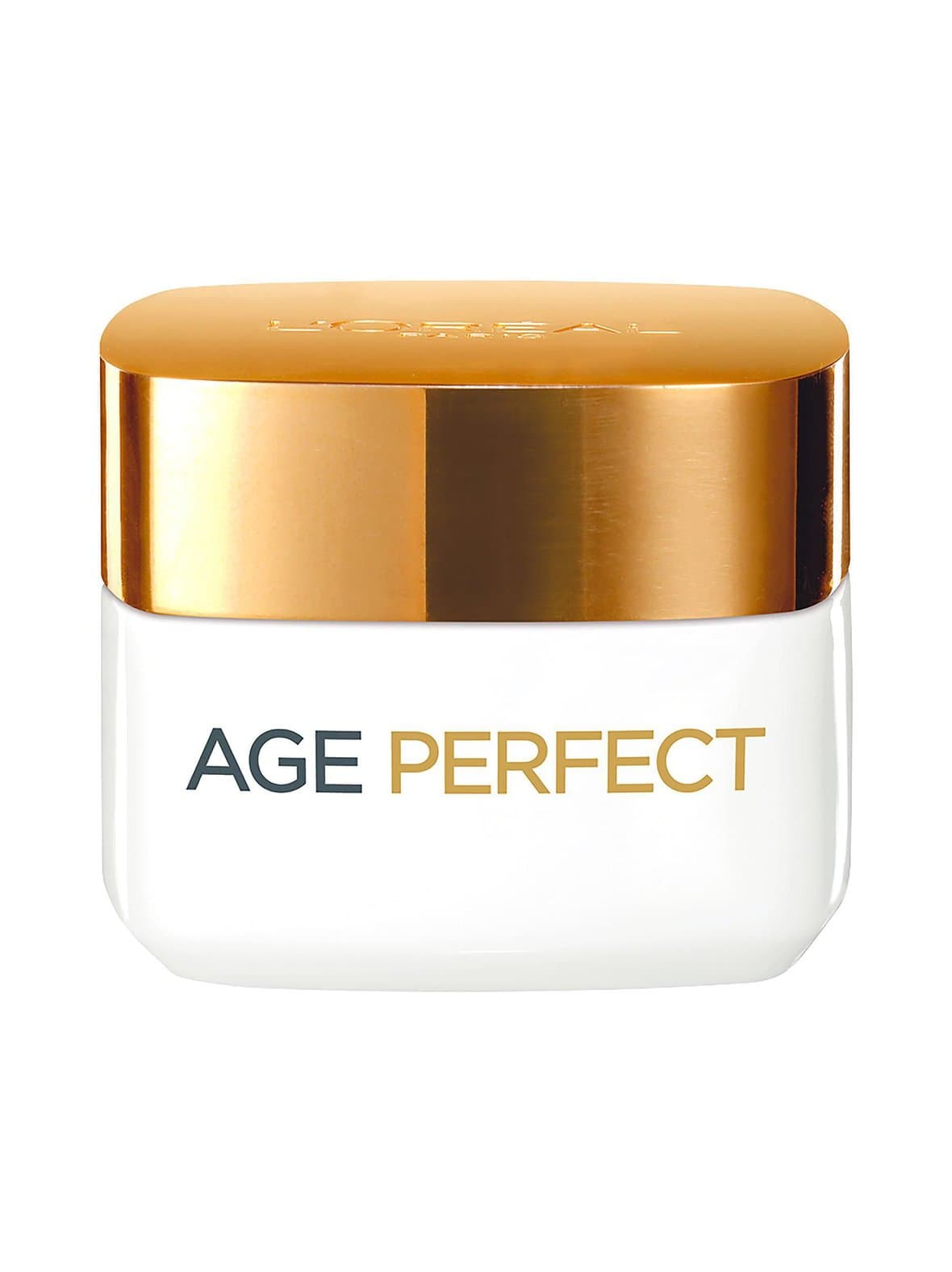 Age perfect -päivävoide 50 ml – L'Oréal Paris
