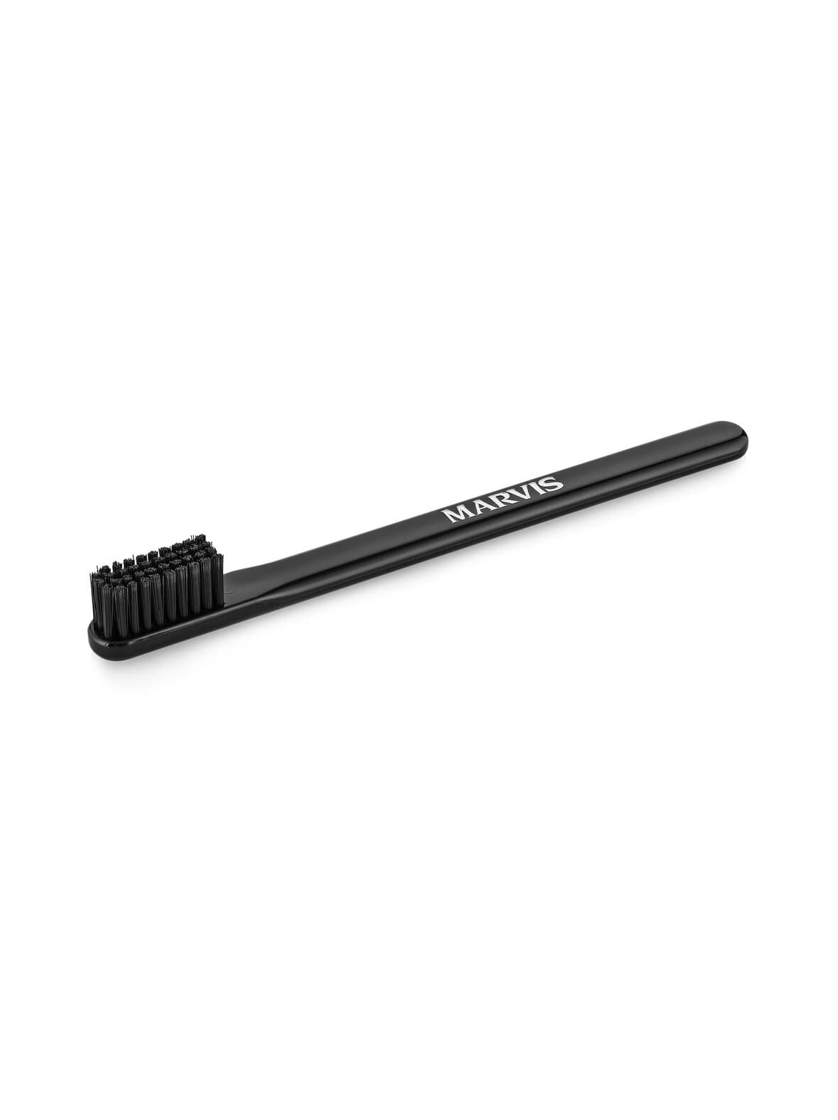 Black medium -hammasharja – Marvis