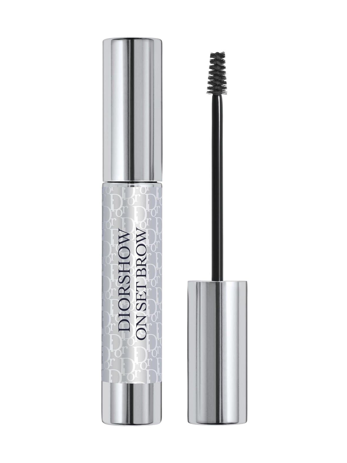 Diorshow on set brow -kulmaväri 5 g – Dior