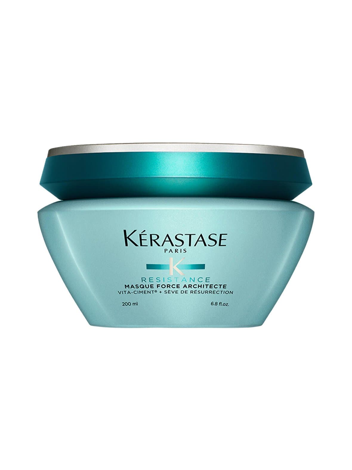 Resistance masque extentioniste -hiusnaamio 200 ml – Kérastase