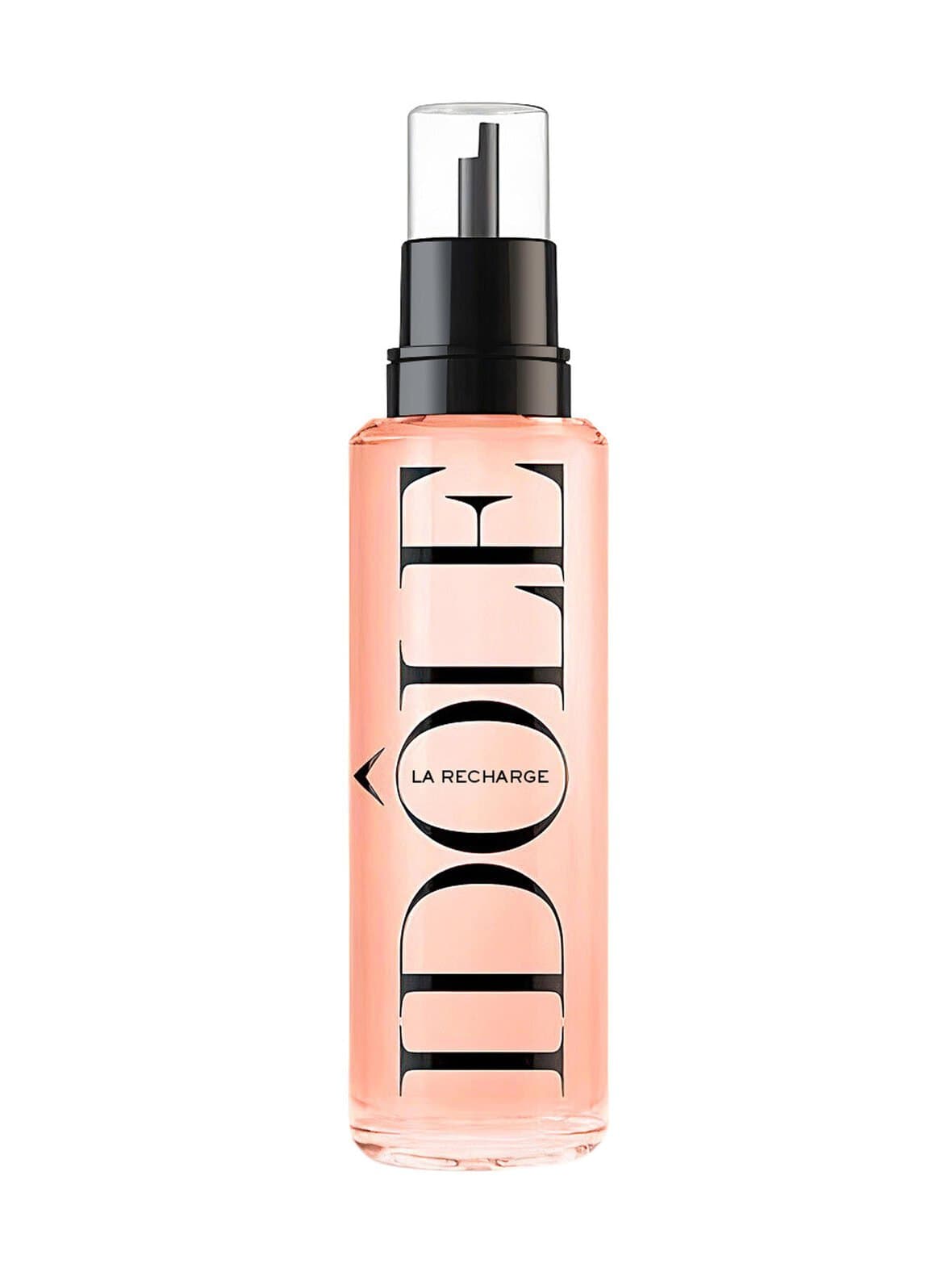 Idôle edp refill -täyttöpullo – Lancôme