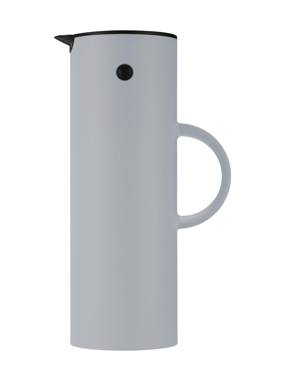Em77 vacuum -termoskannu 1 l – Stelton