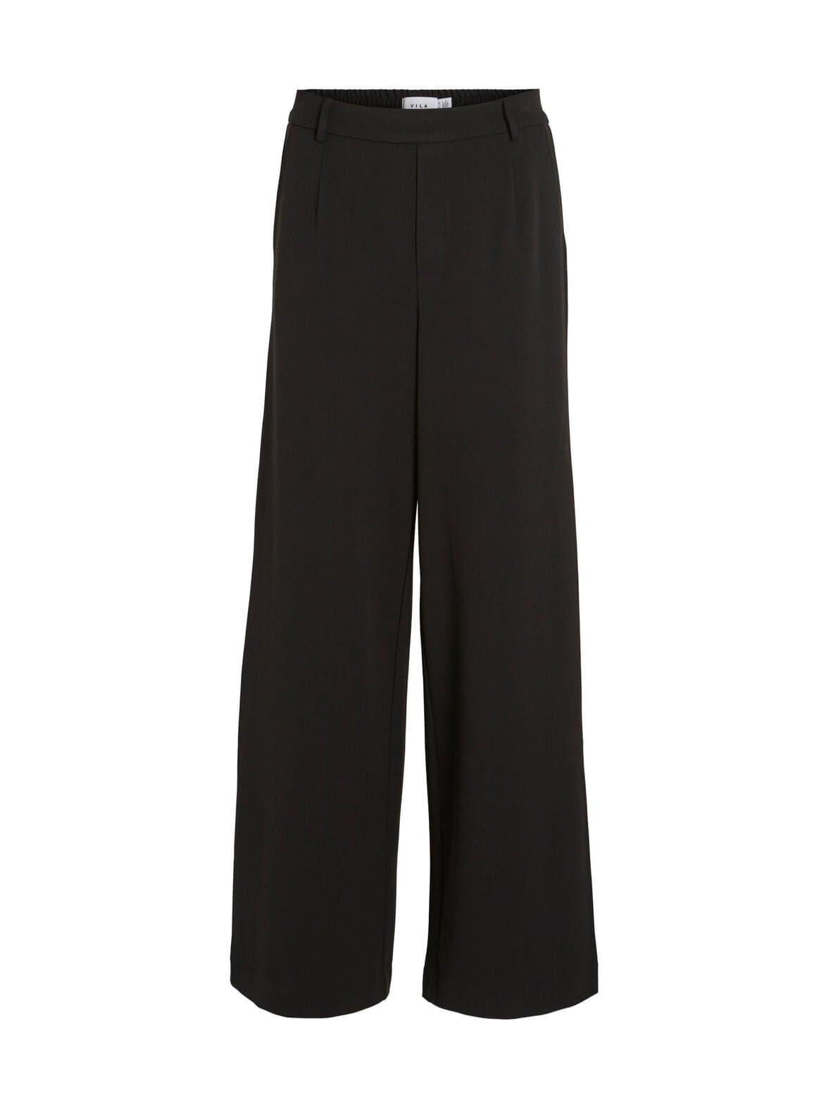 Vivarone wide -housut – VILA