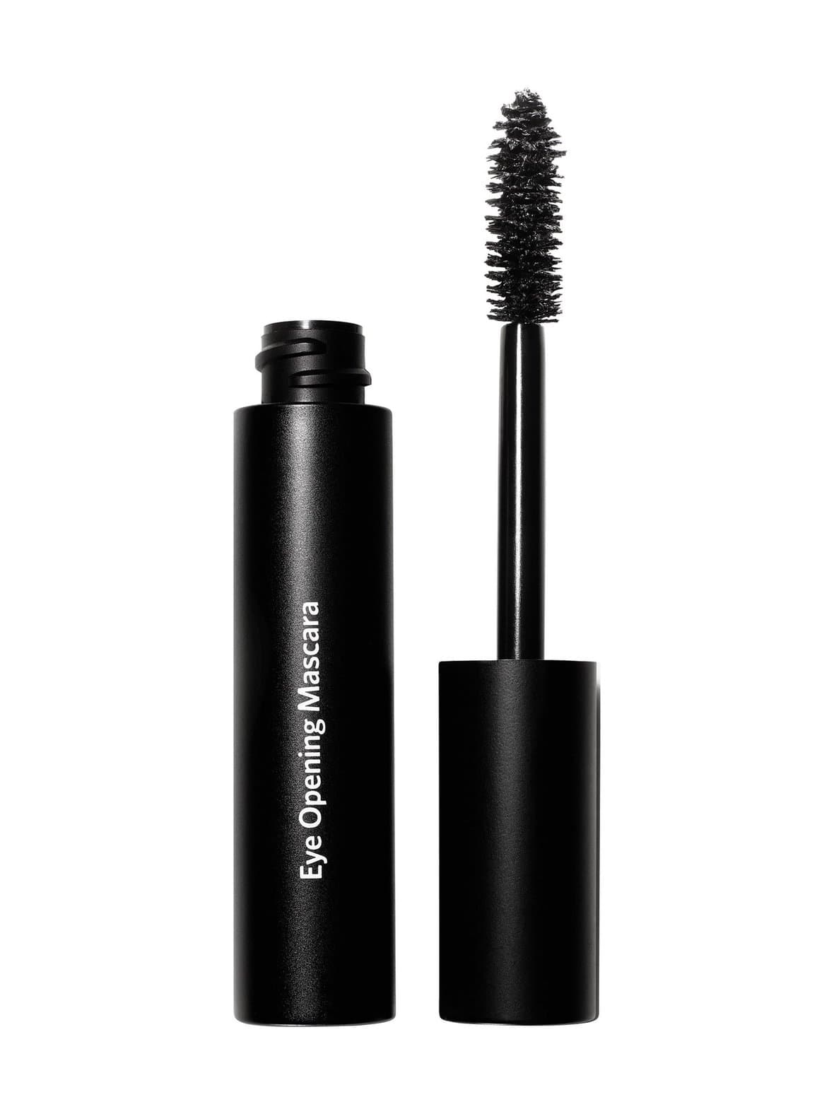 Eye opening mascara -ripsiväri – Bobbi Brown