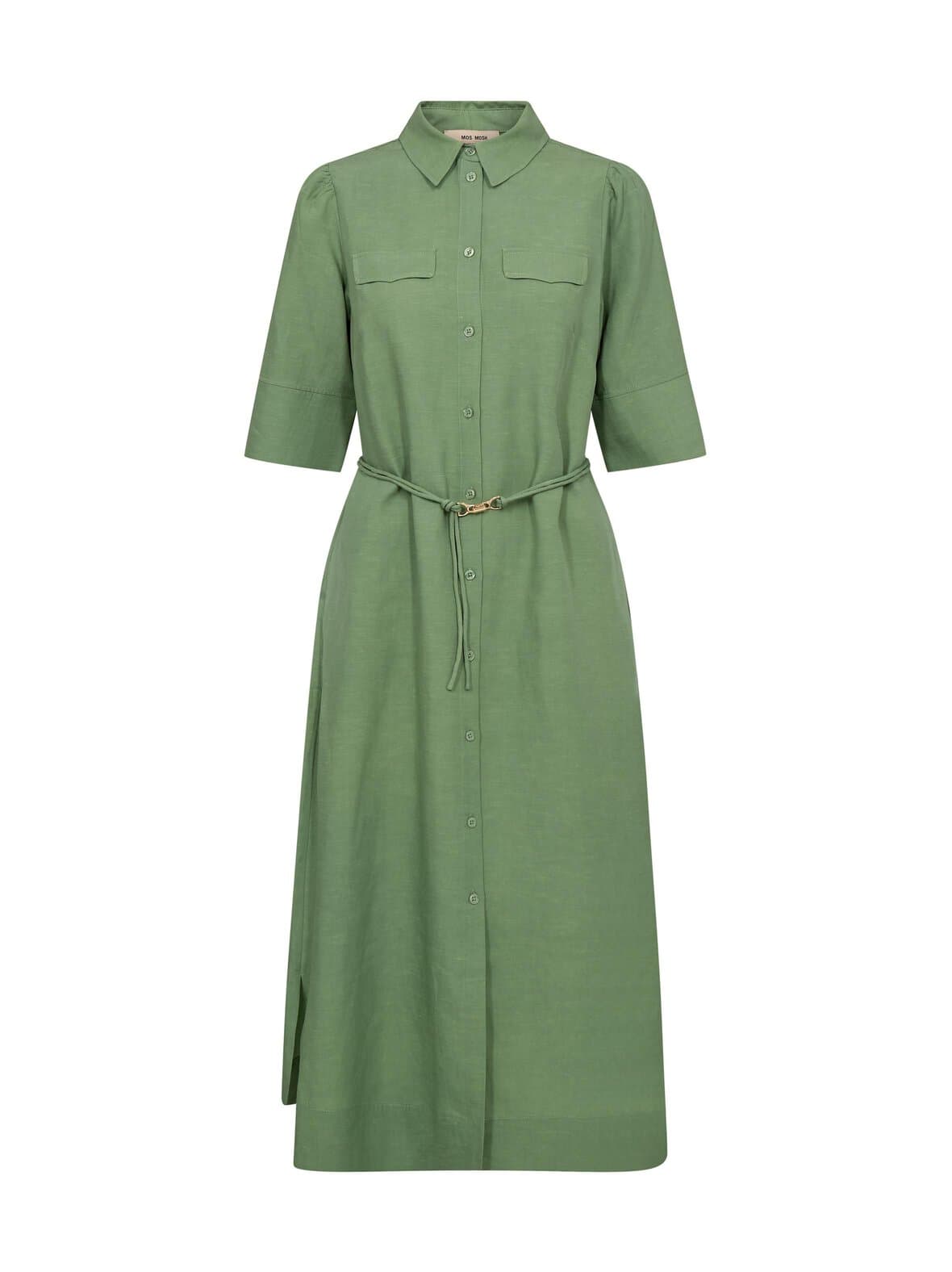 Mmrayas alexis -paitamekko – MOS MOSH