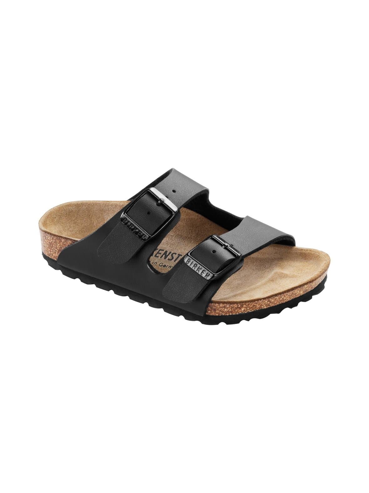 Arizona birko-flor -sandaalit – Birkenstock