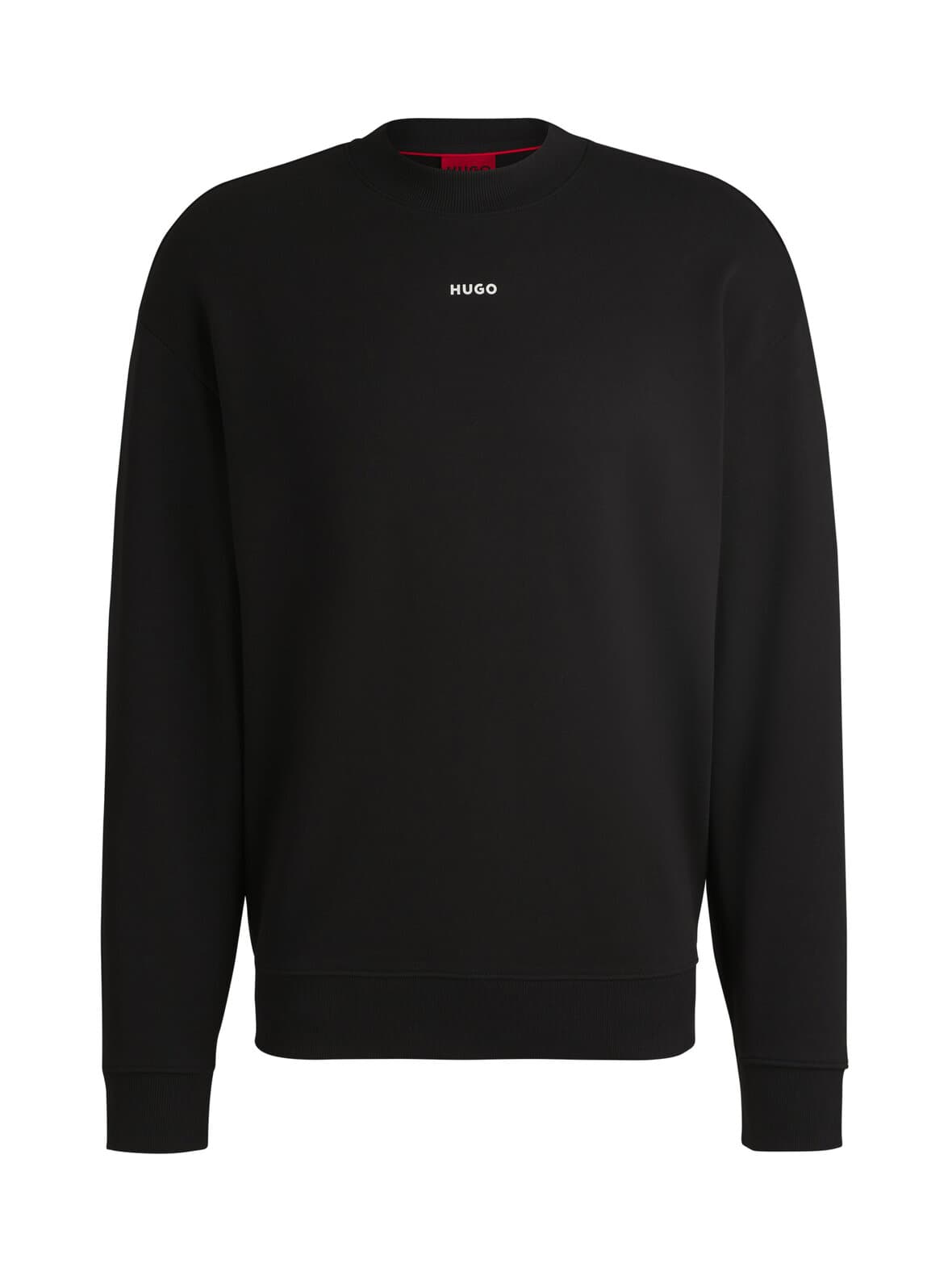 Dapocrew-collegepaita – Hugo