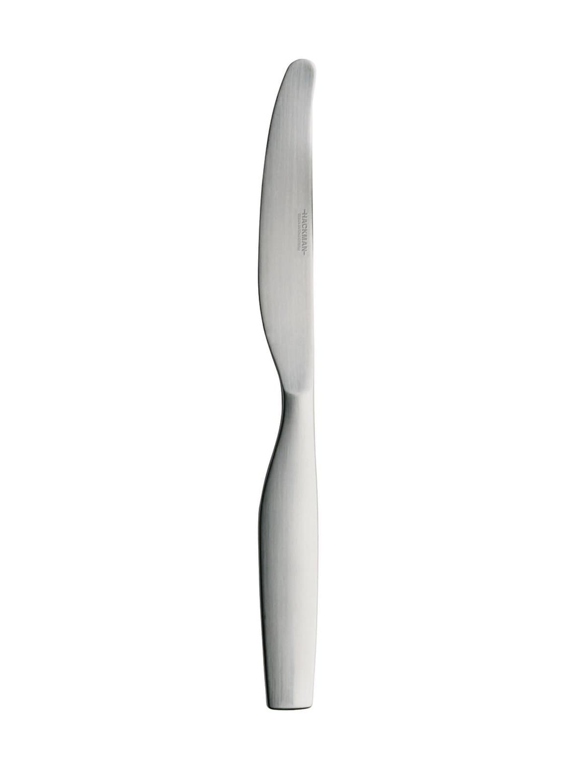 Citterio 98 -jälkiruokaveitsi – Iittala