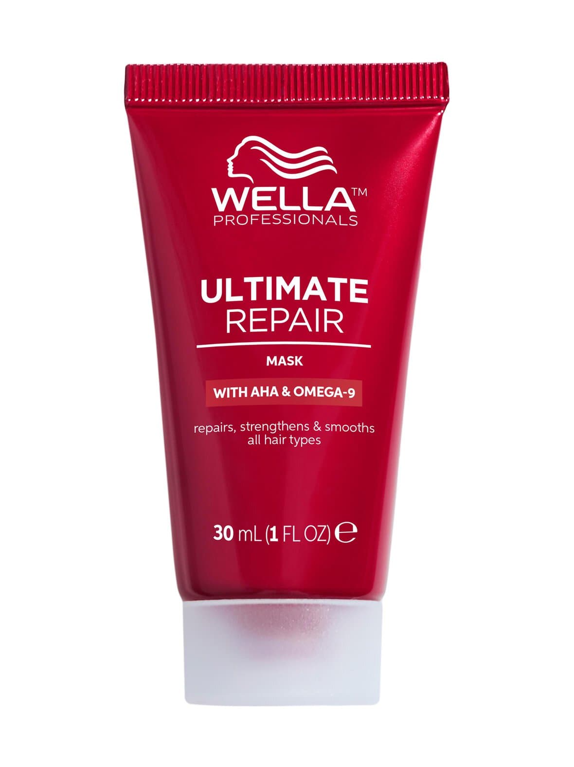 Ultimate repair mask -hiusnaamio 30 ml – Wella Professional Care