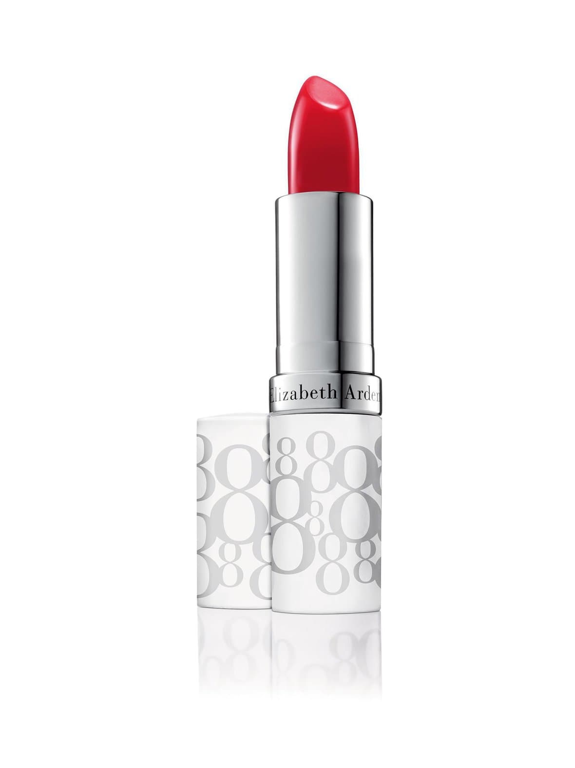 Tinted eight hour® lipstick spf15 -huulivoide 3,7 g – Elizabeth Arden