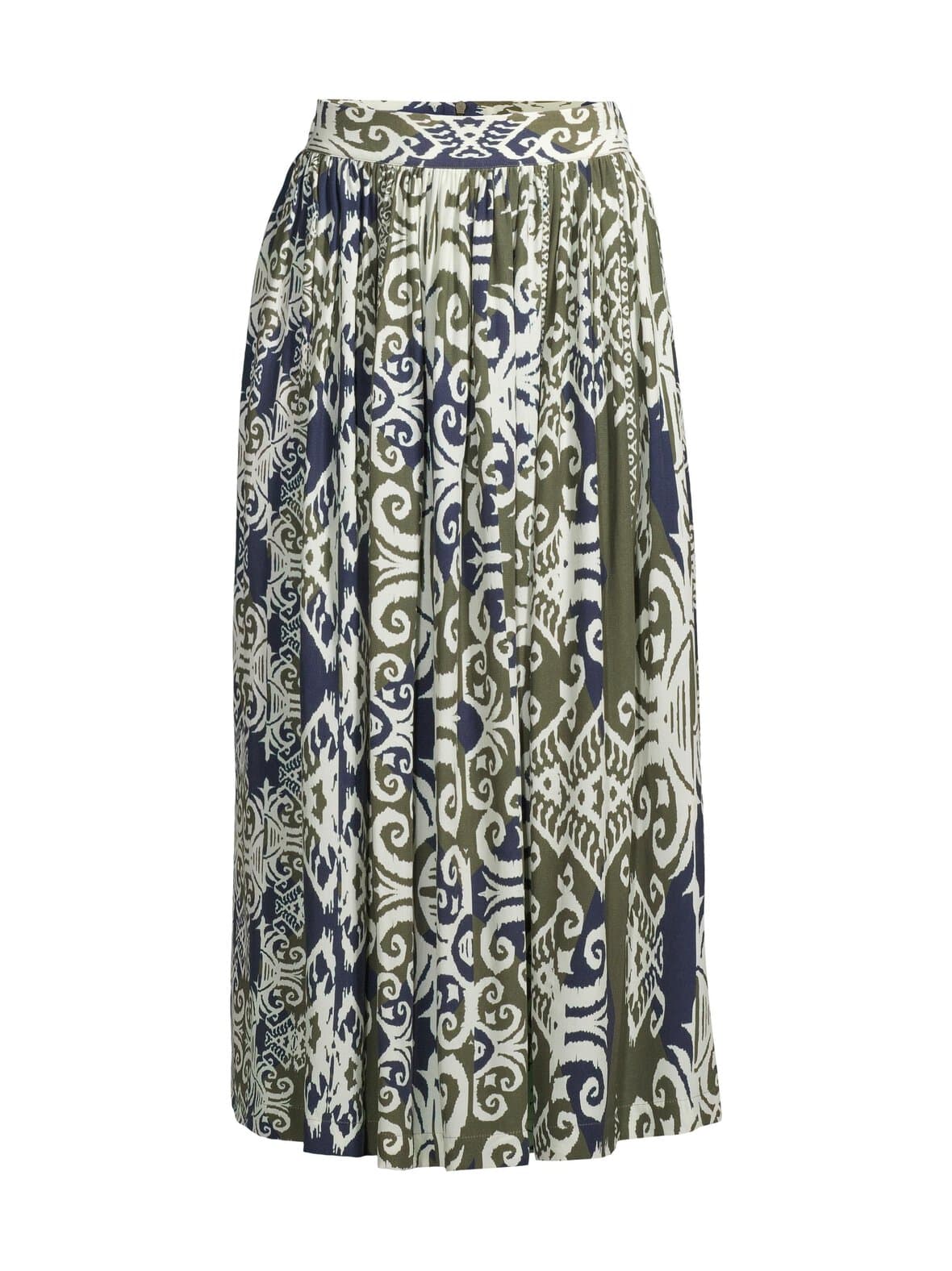 Filina 85 -hame – Andiata