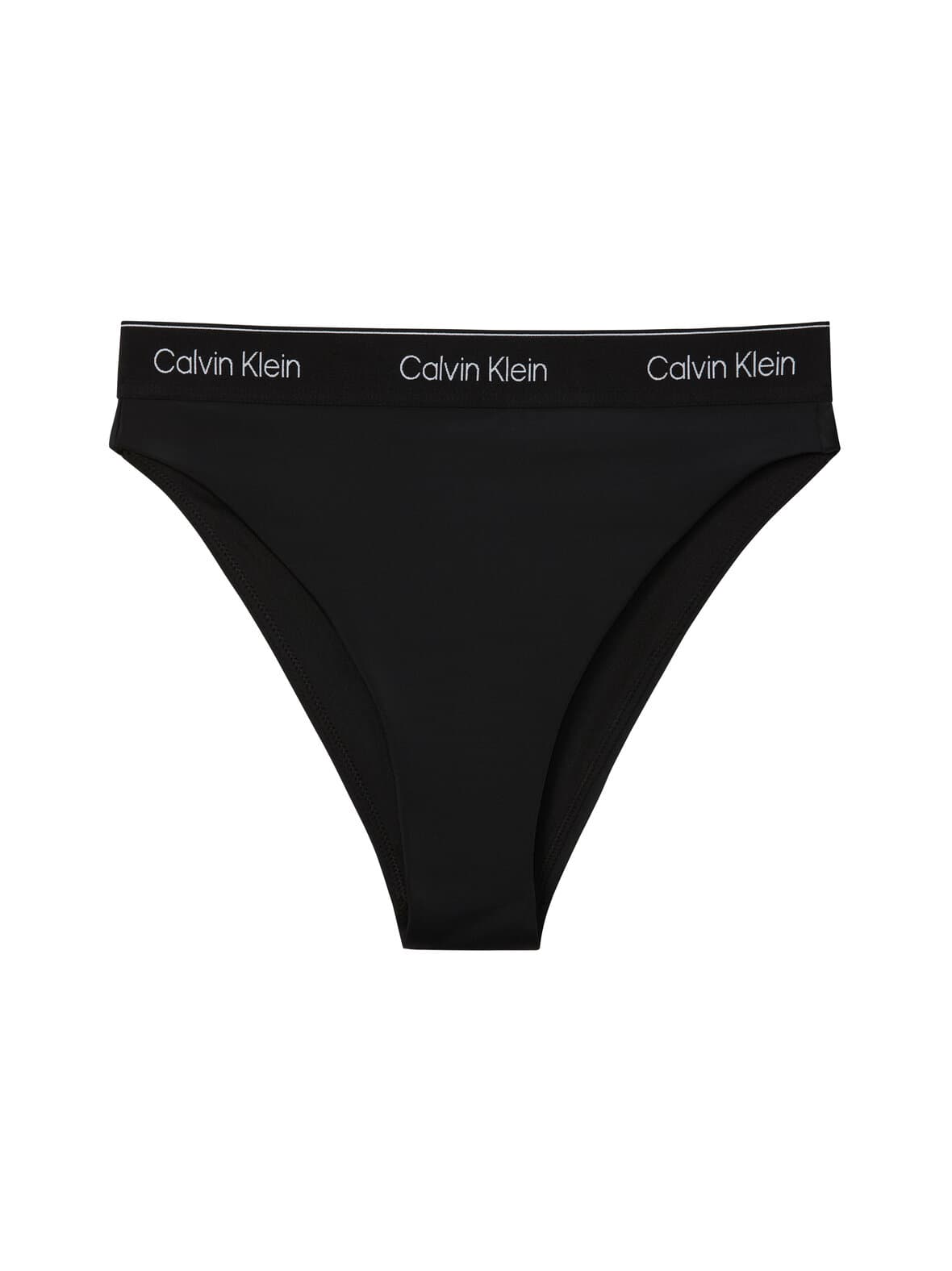 Brazilian-bikinialaosa – Calvin Klein Underwear