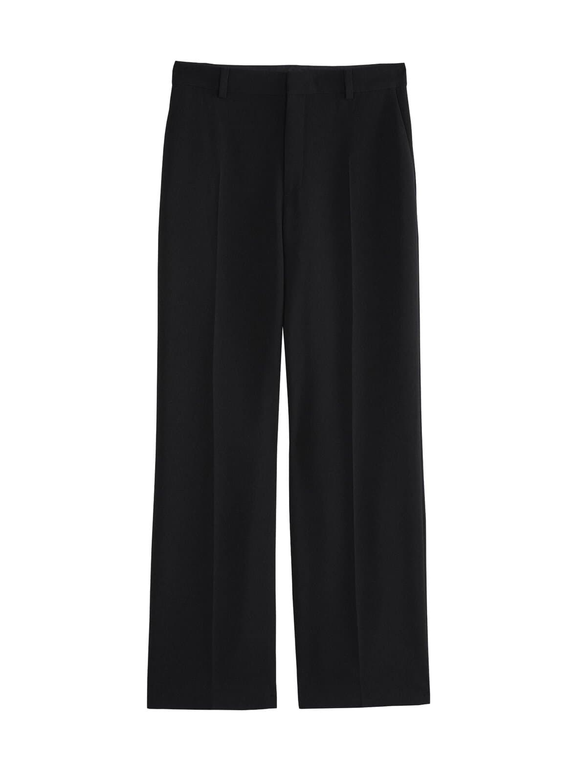 Hutton-housut – Filippa K