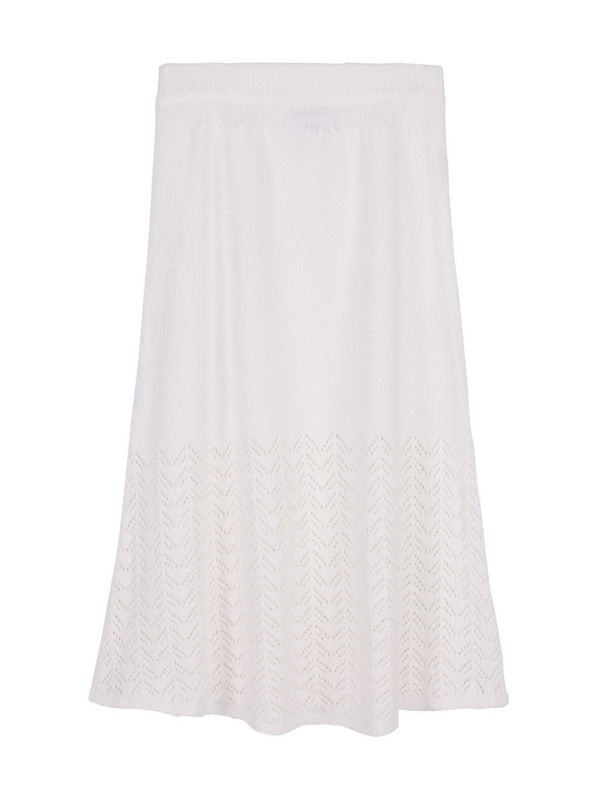 Milja-neulehame – Makia