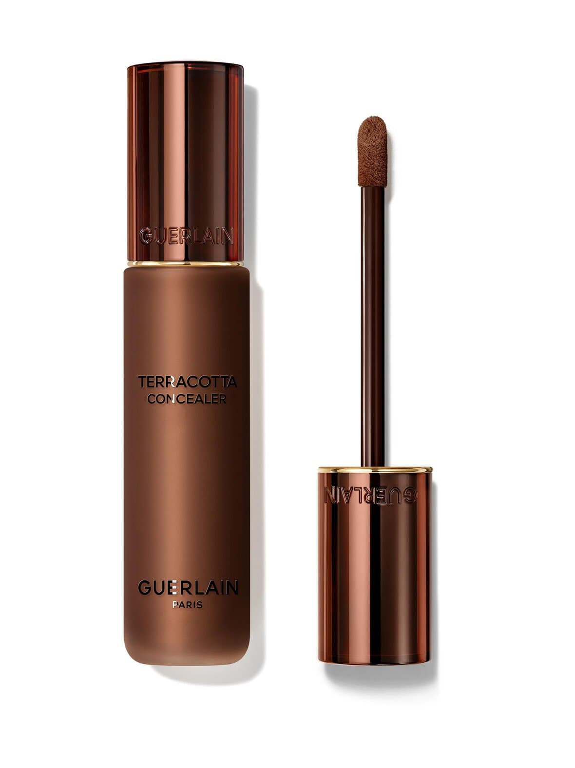 Terracotta concealer -peitevoide – Guerlain