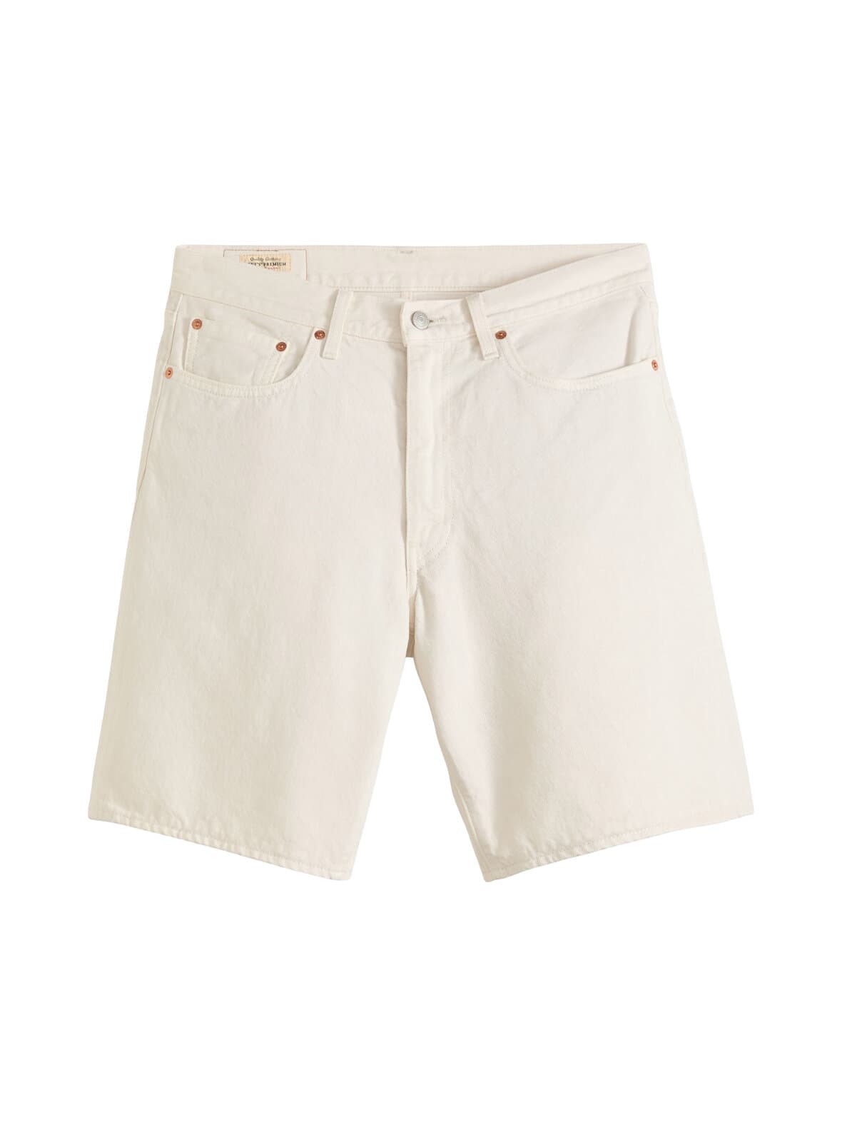 Loose-shortsit – Levi's