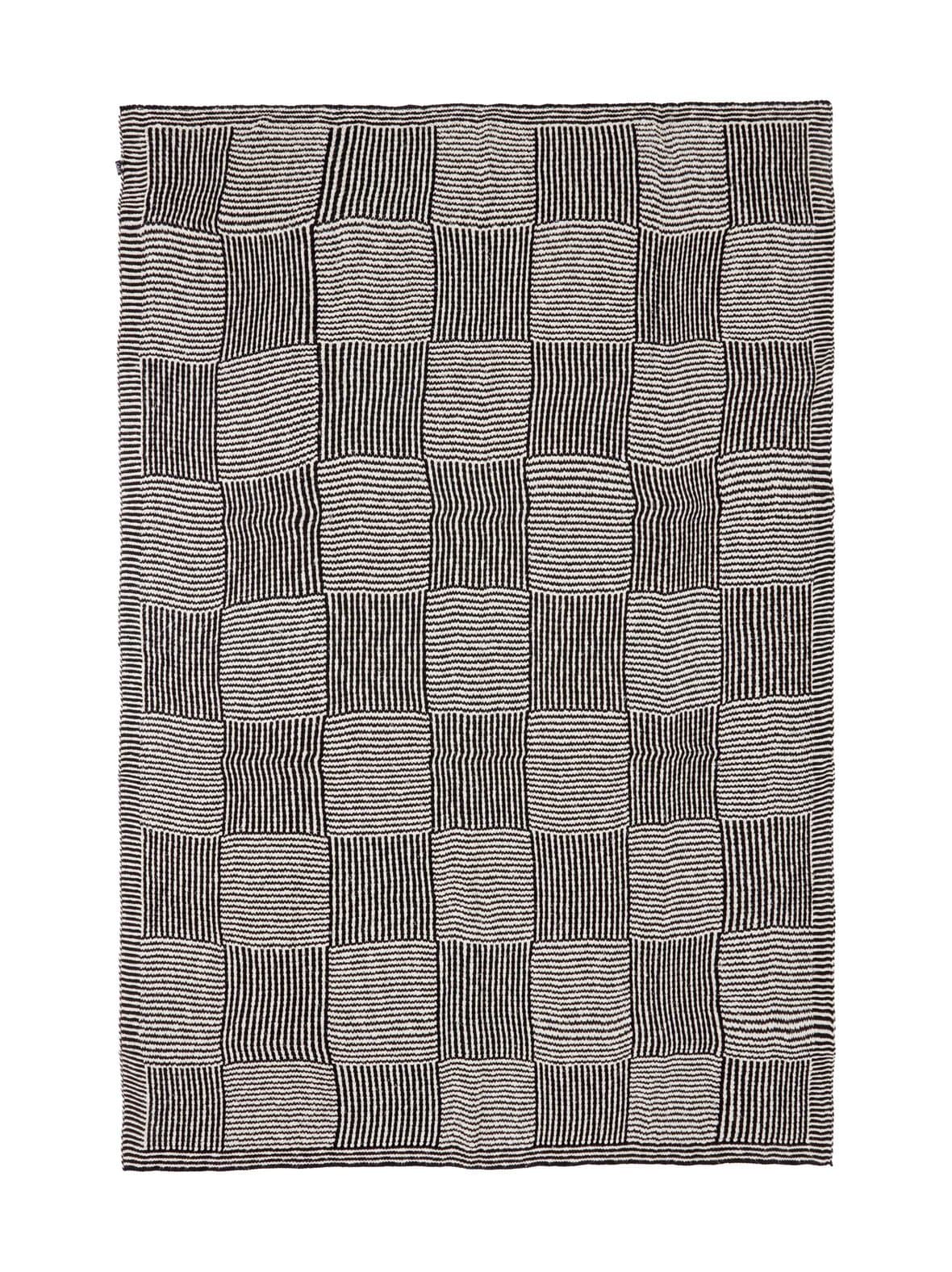 Tweet-torkkupeitto – Casa Stockmann