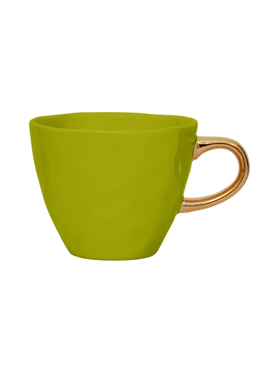 Good morning coffee -kuppi – Urban Nature Culture