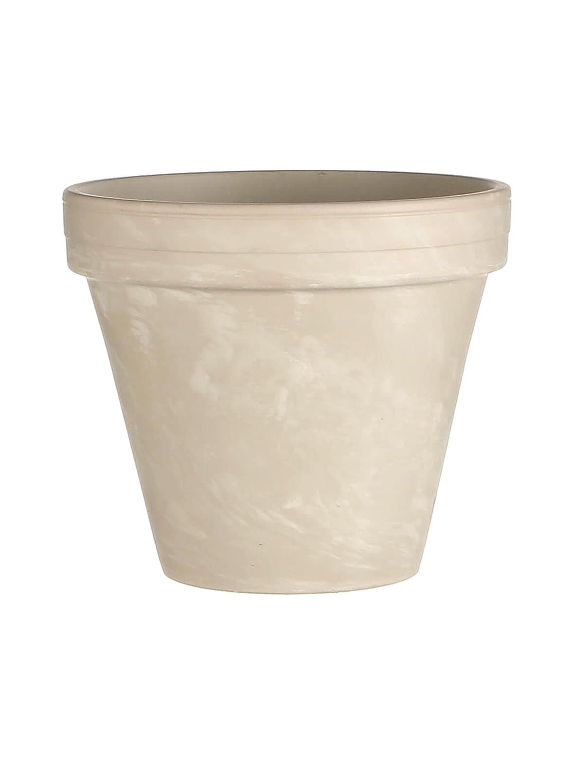 Stan-ruukku ø25 cm – Mica